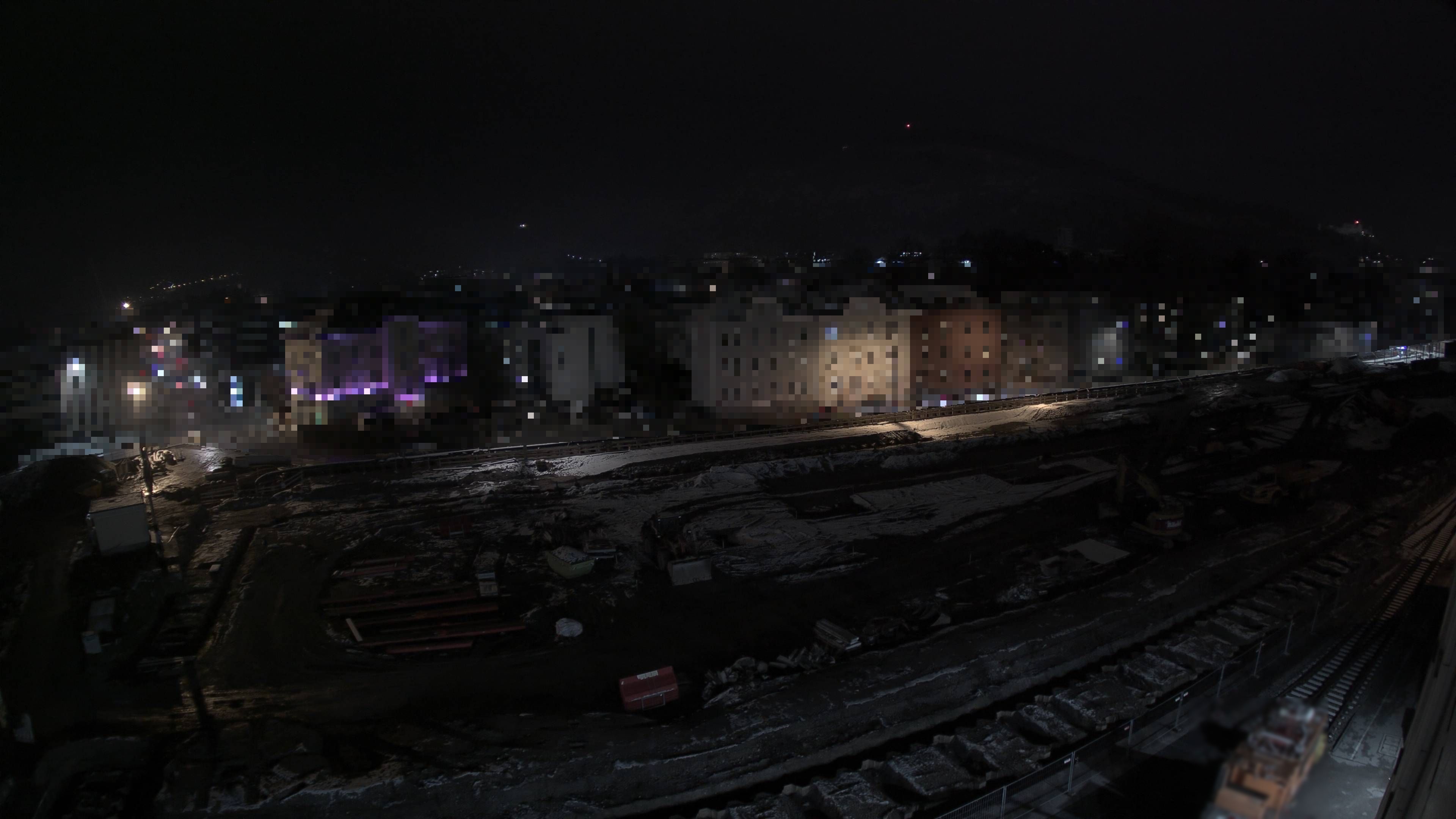 20.02.2026 20:00