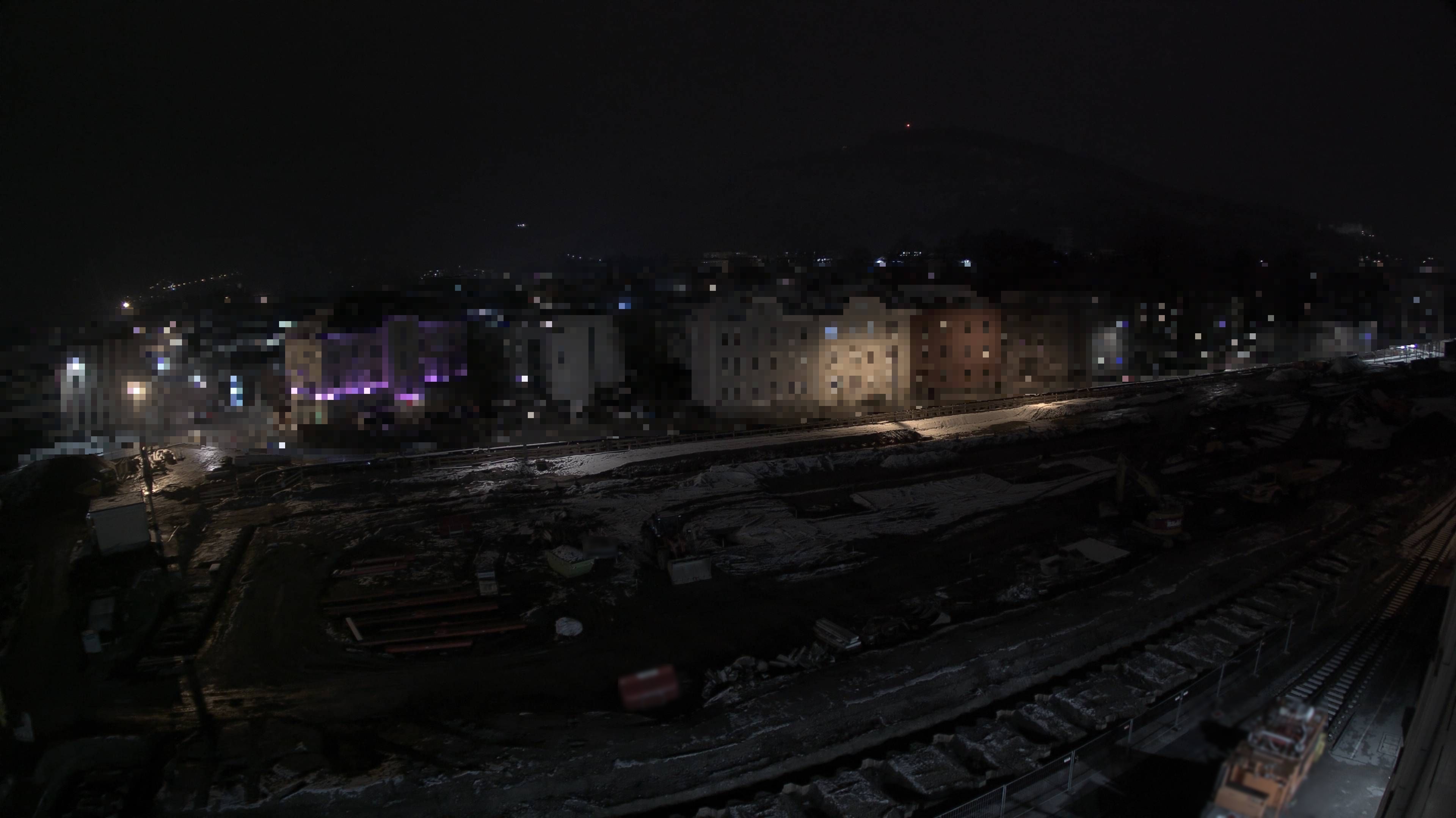 20.02.2026 20:15