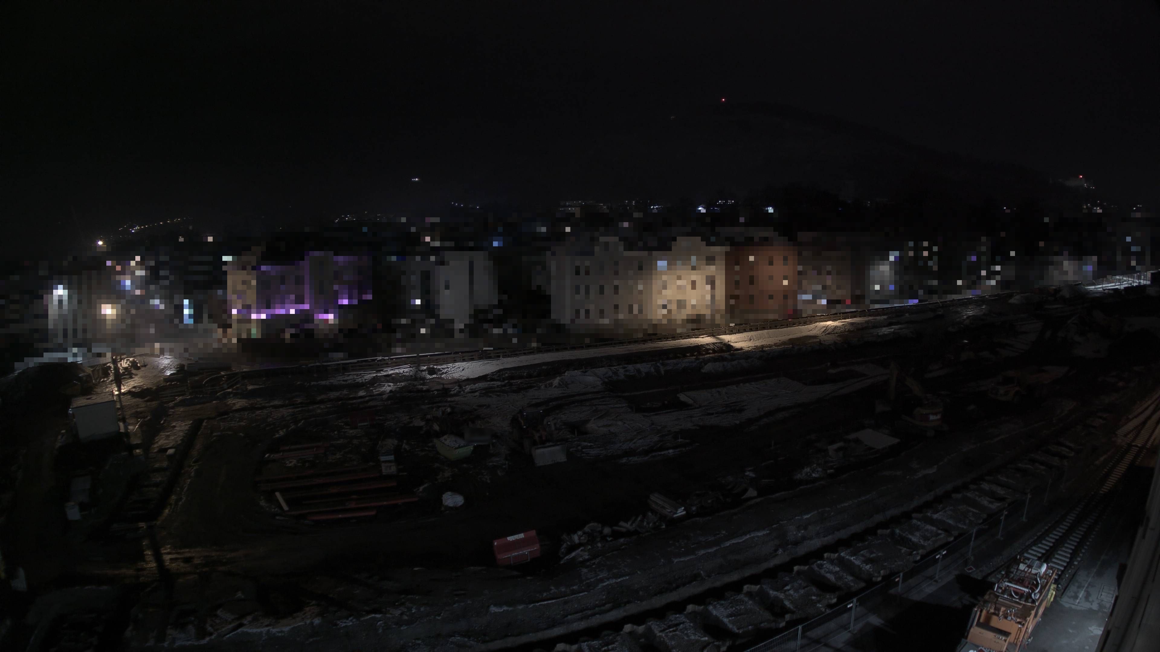 20.02.2026 20:30