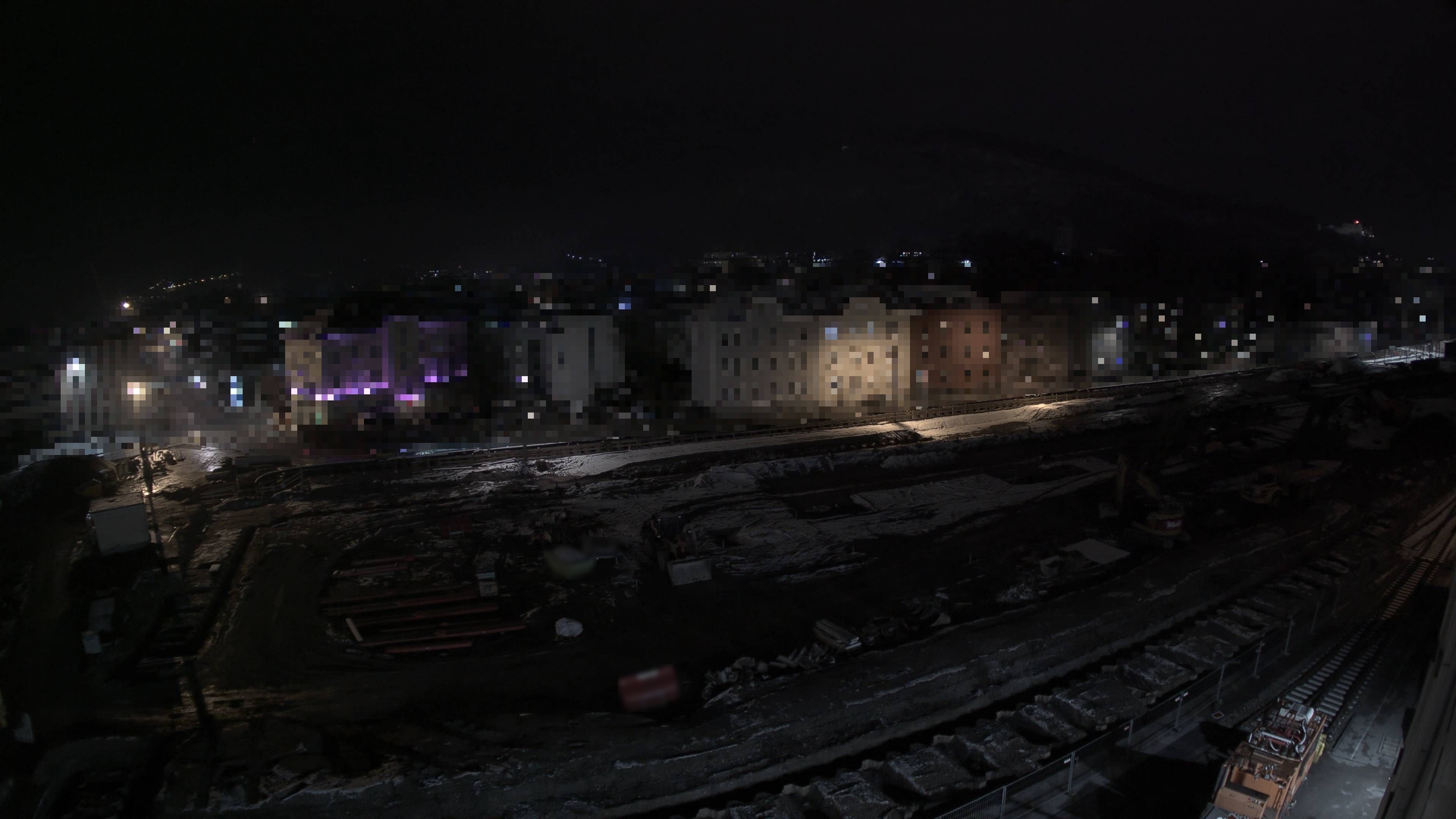 20.02.2026 21:15