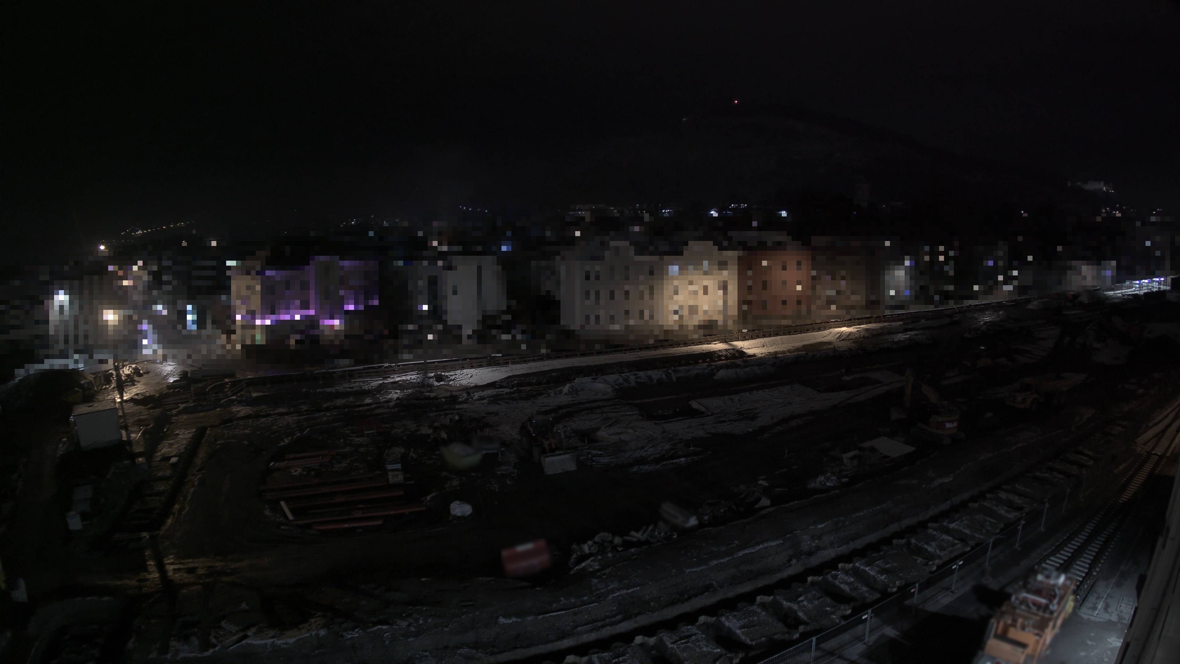 20.02.2026 21:30