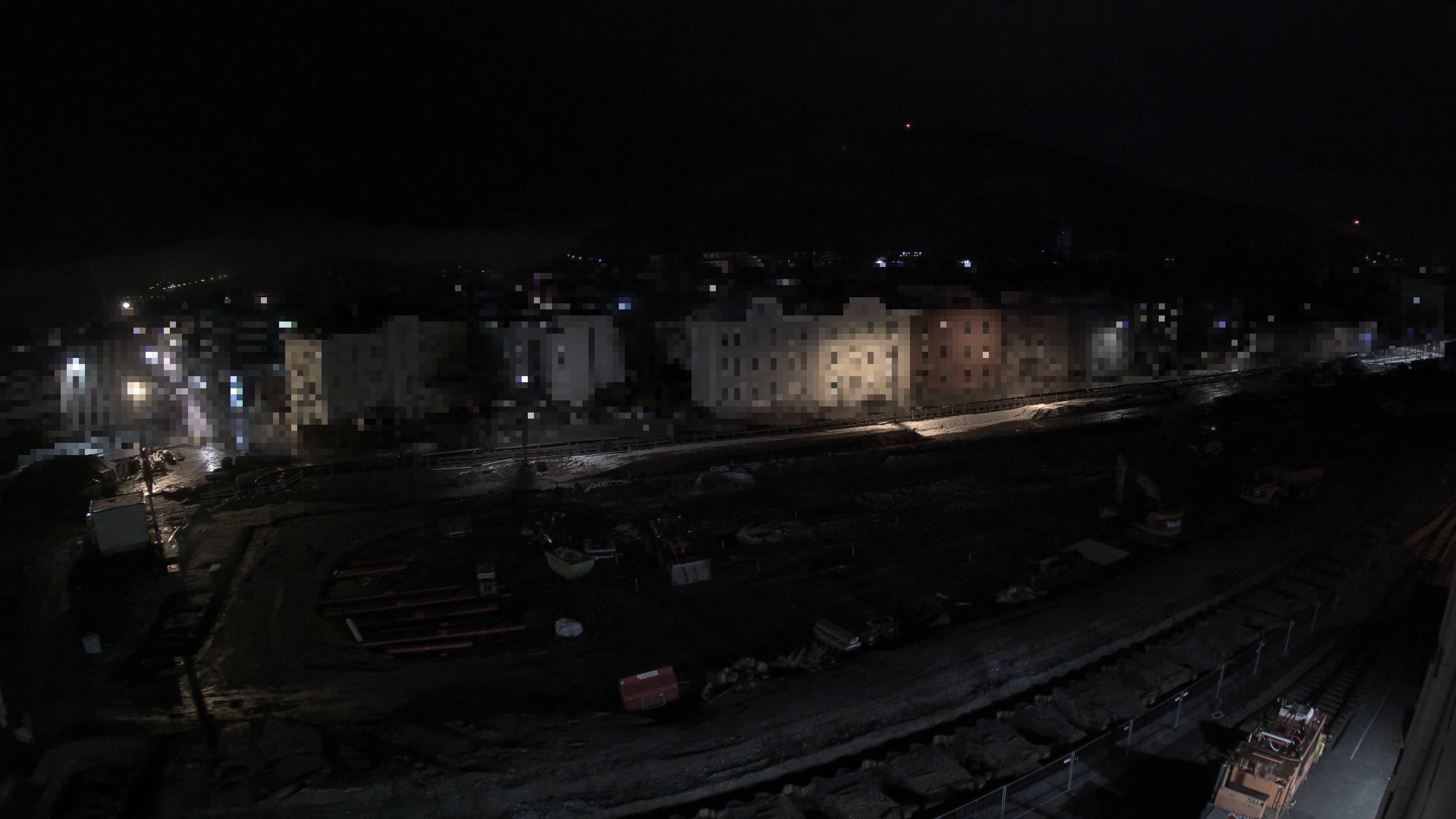 21.02.2026 06:00