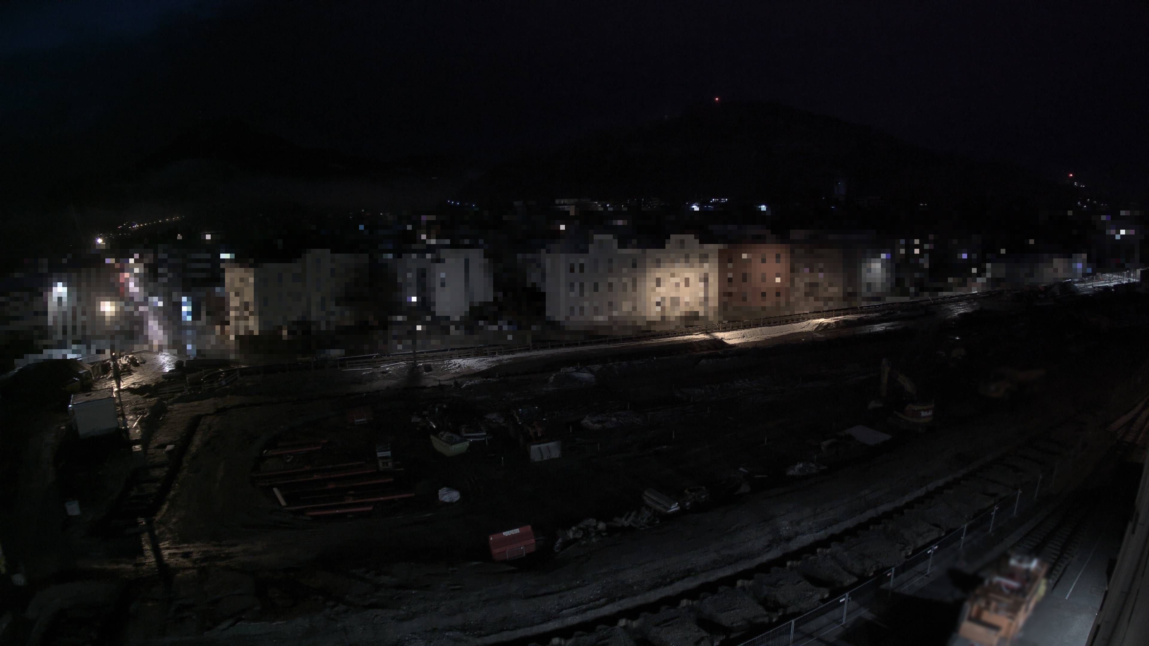 21.02.2026 06:15