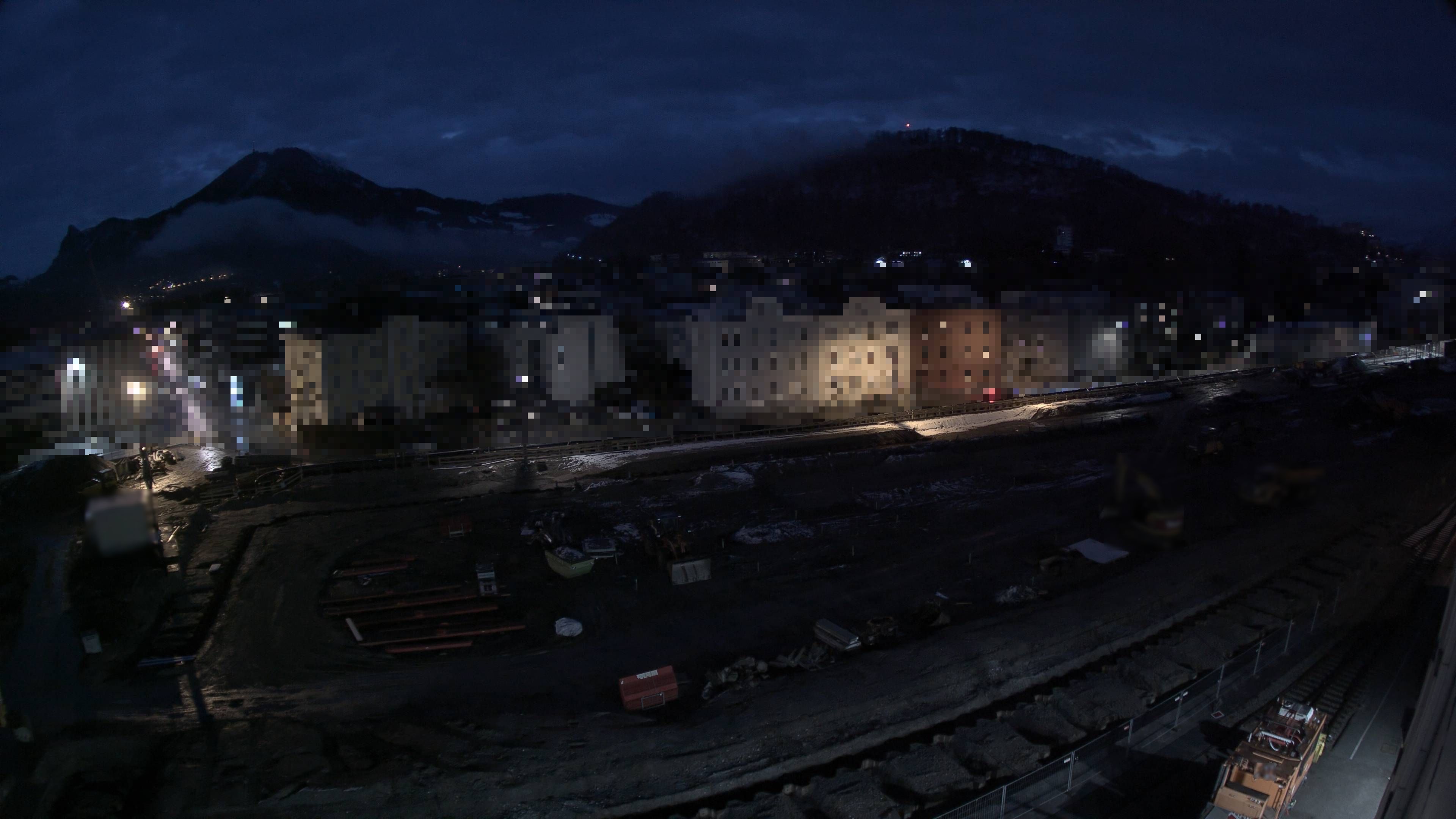 21.02.2026 06:30