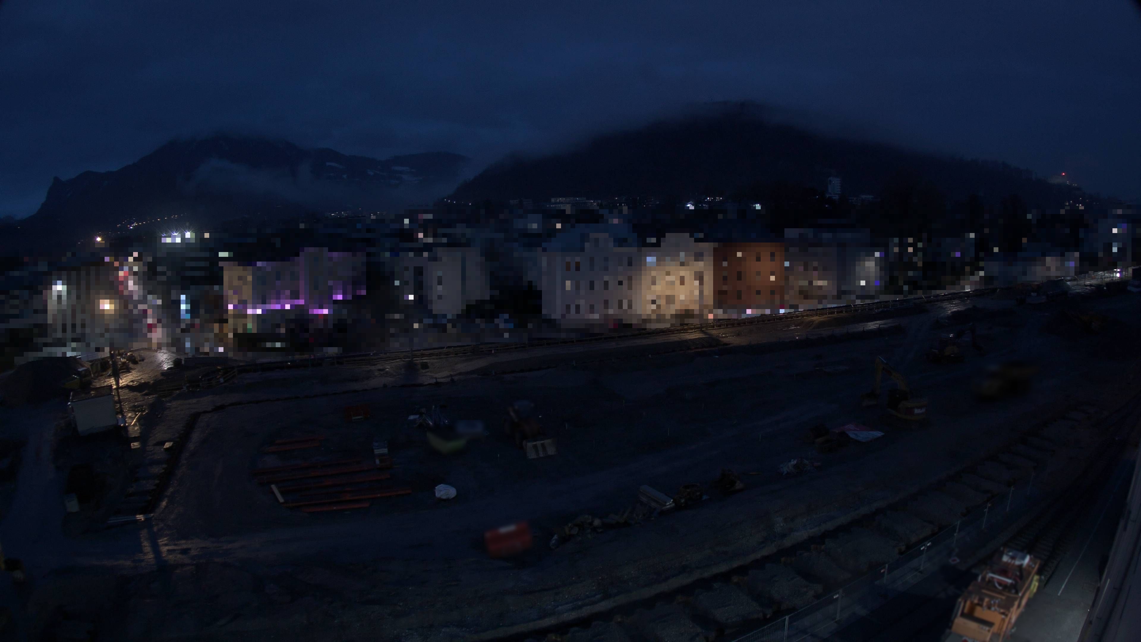 21.02.2026 18:00