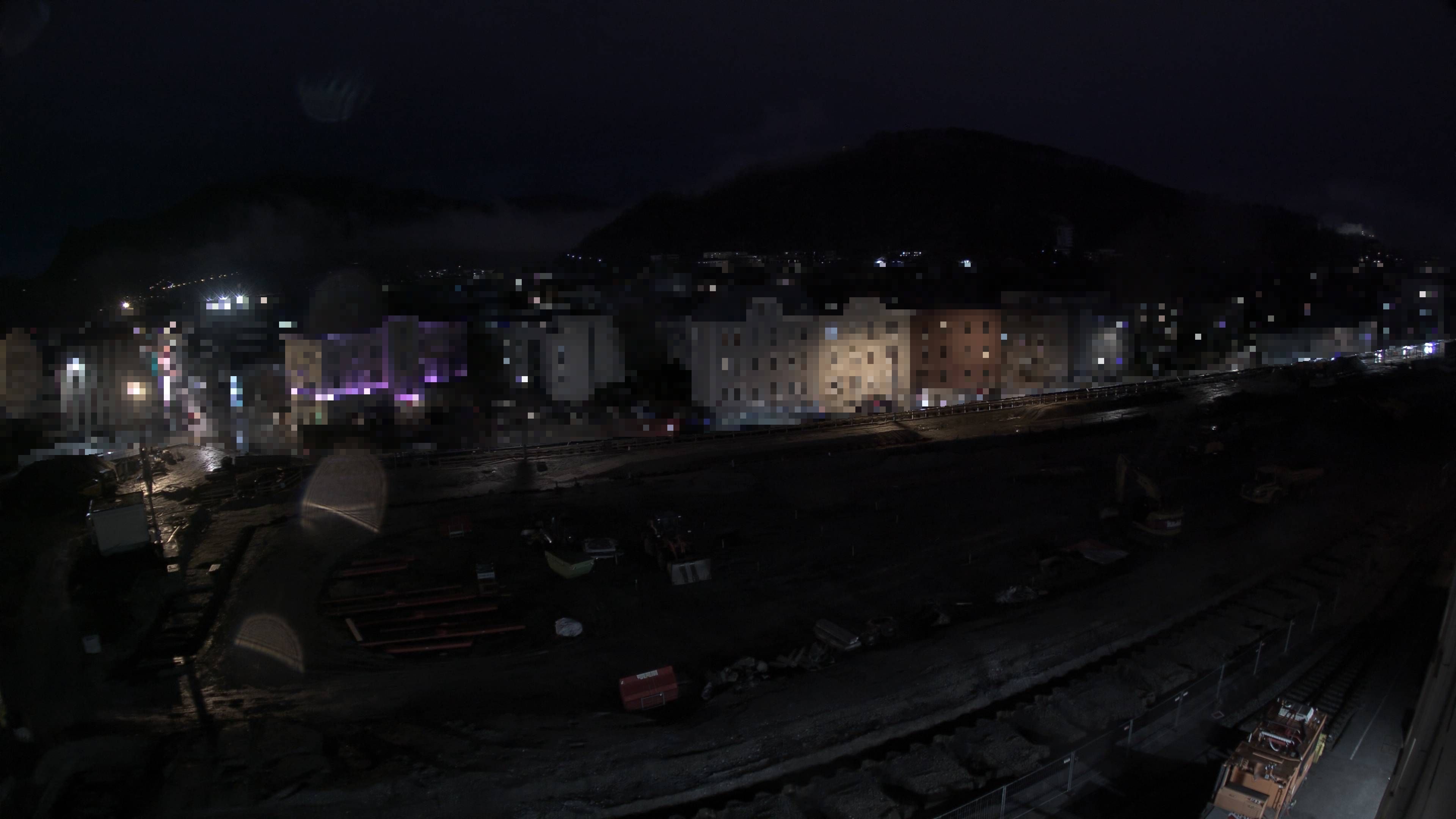 21.02.2026 18:15