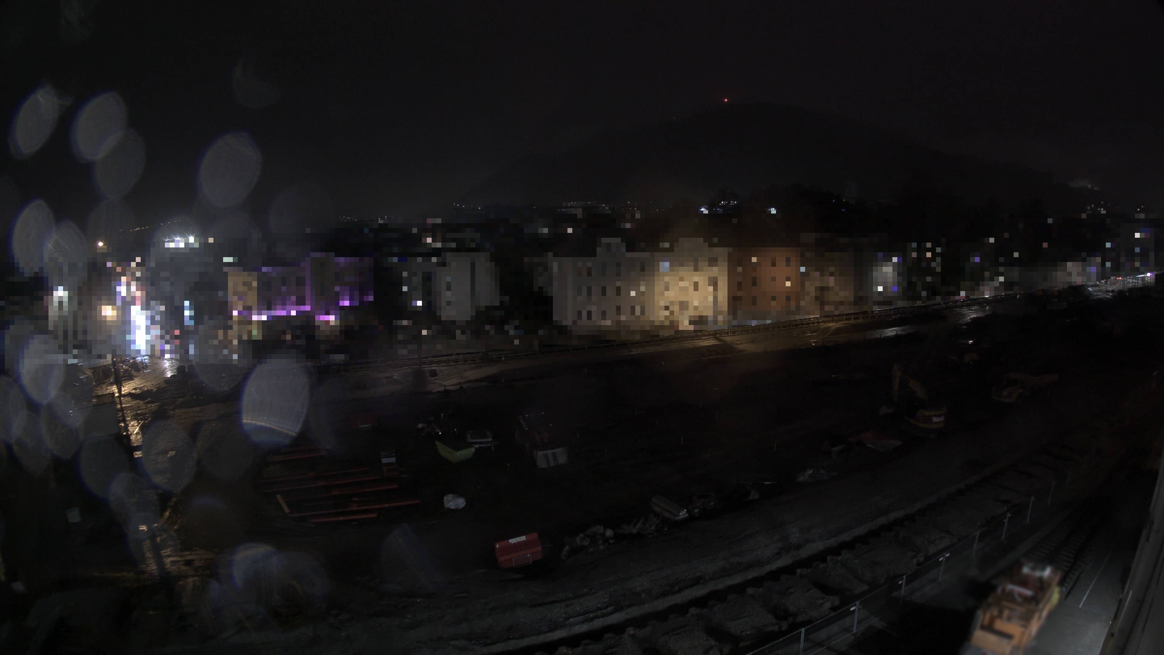 21.02.2026 18:30