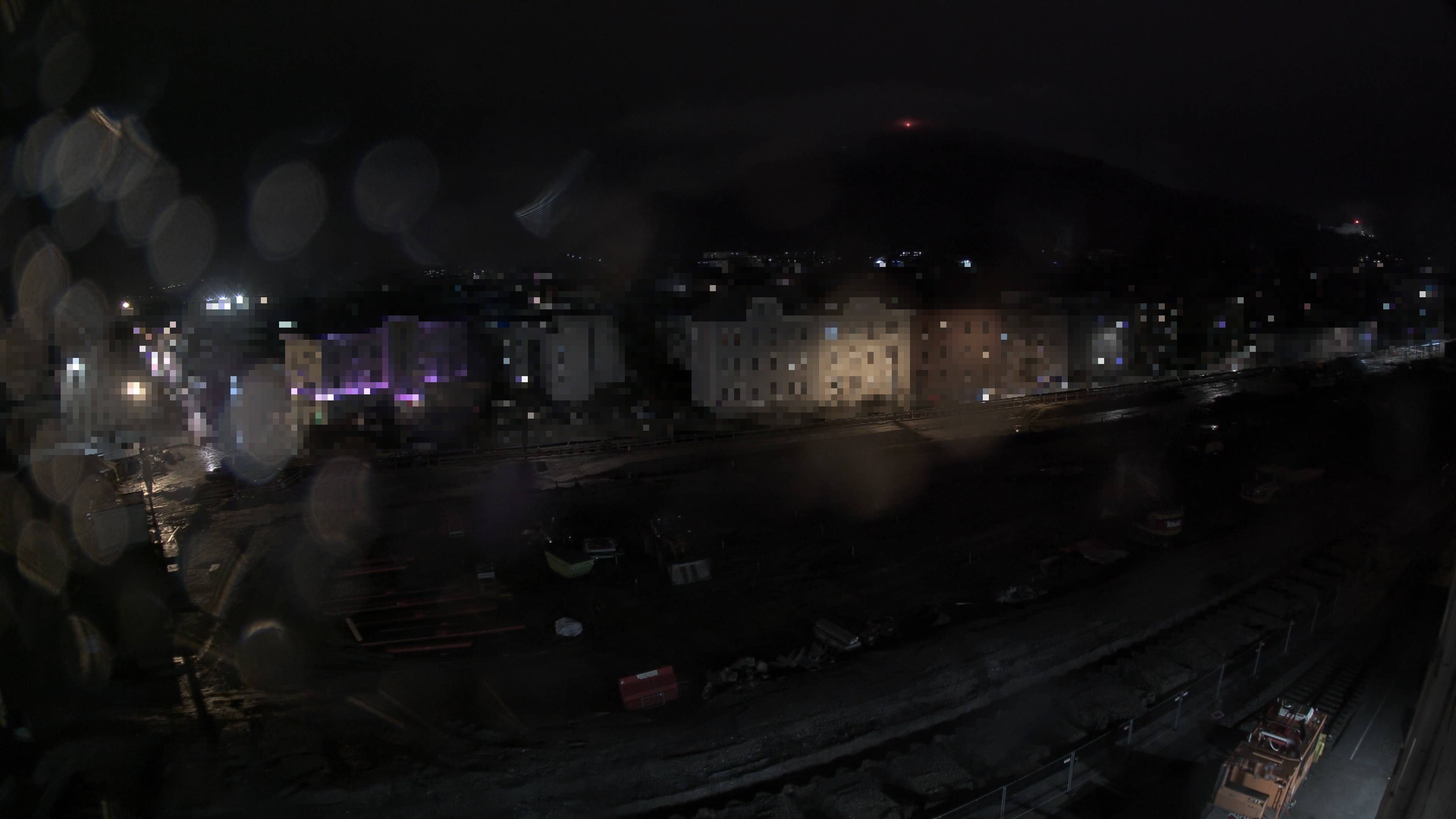 21.02.2026 18:45