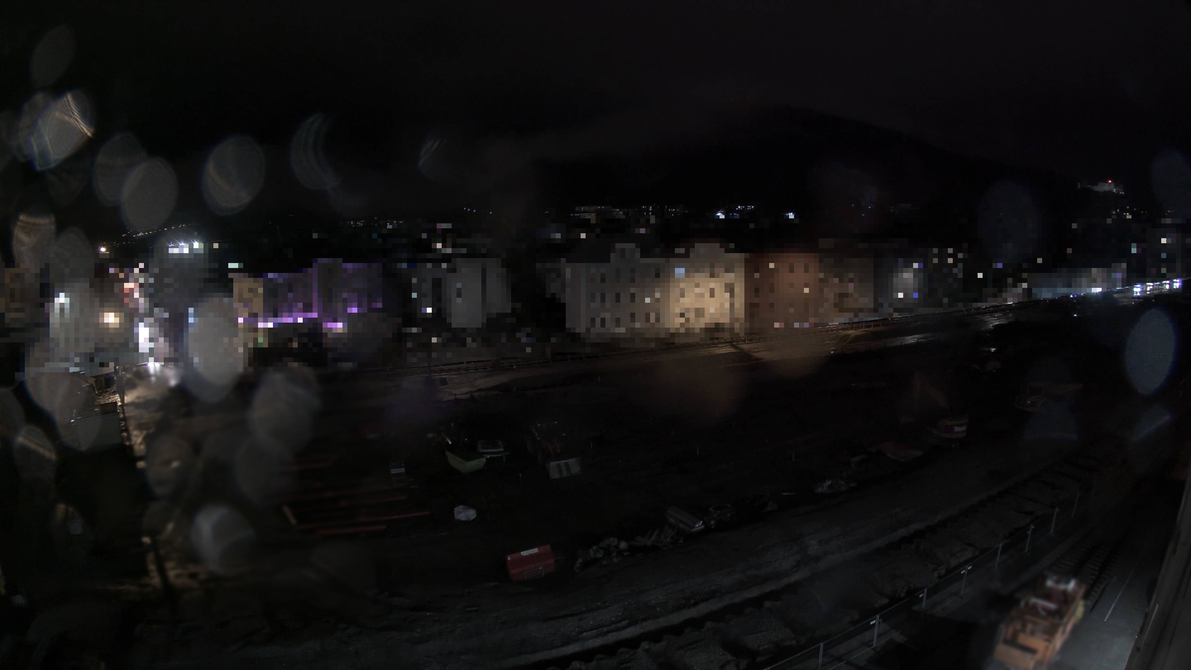 21.02.2026 19:00