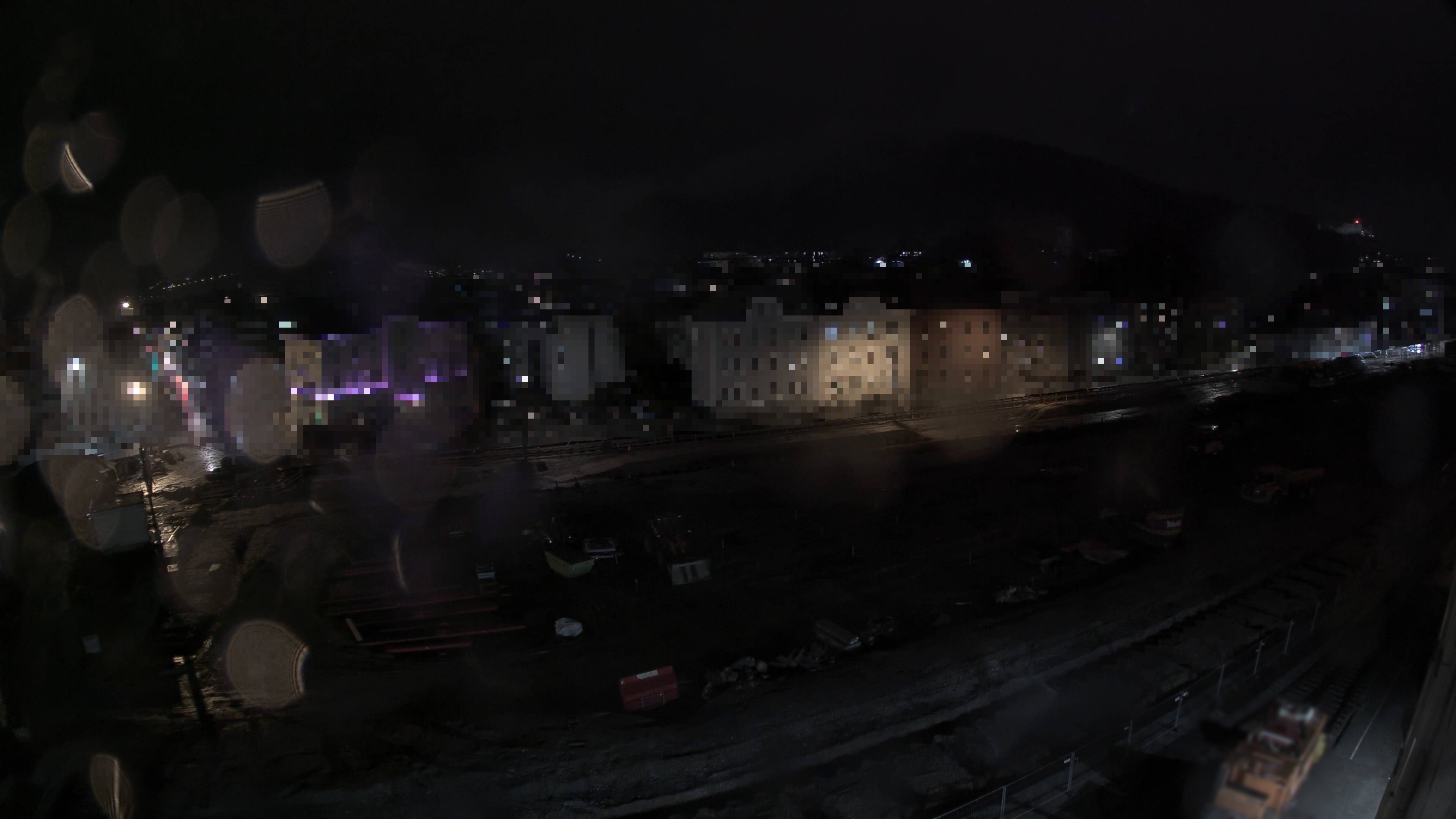 21.02.2026 19:15