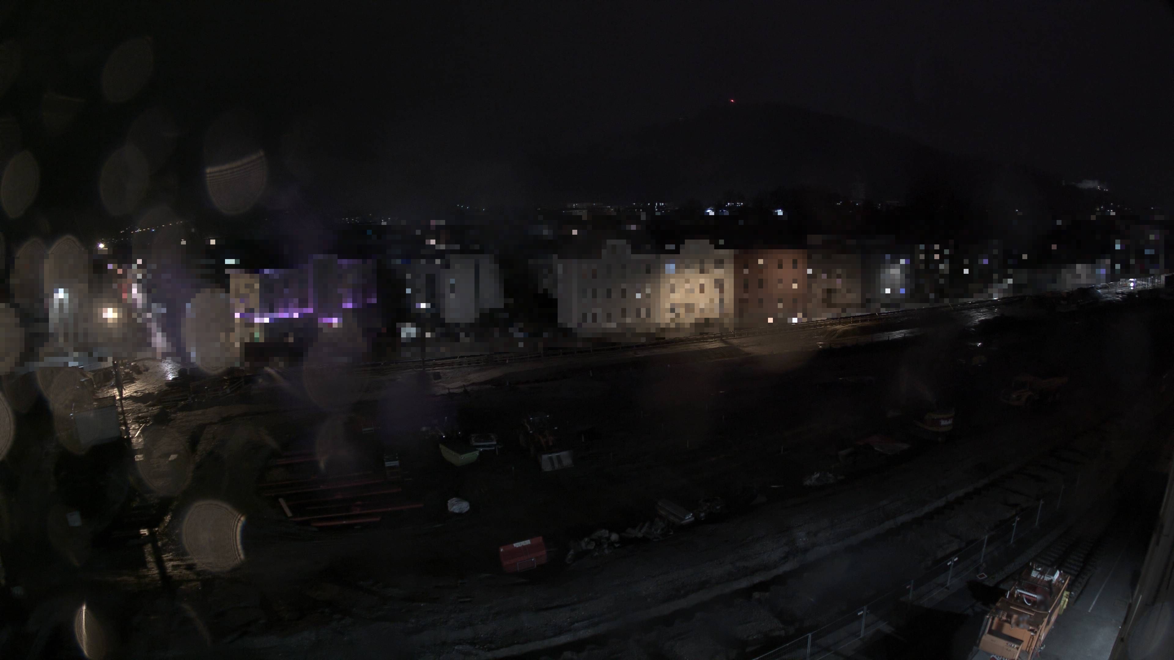 21.02.2026 19:30