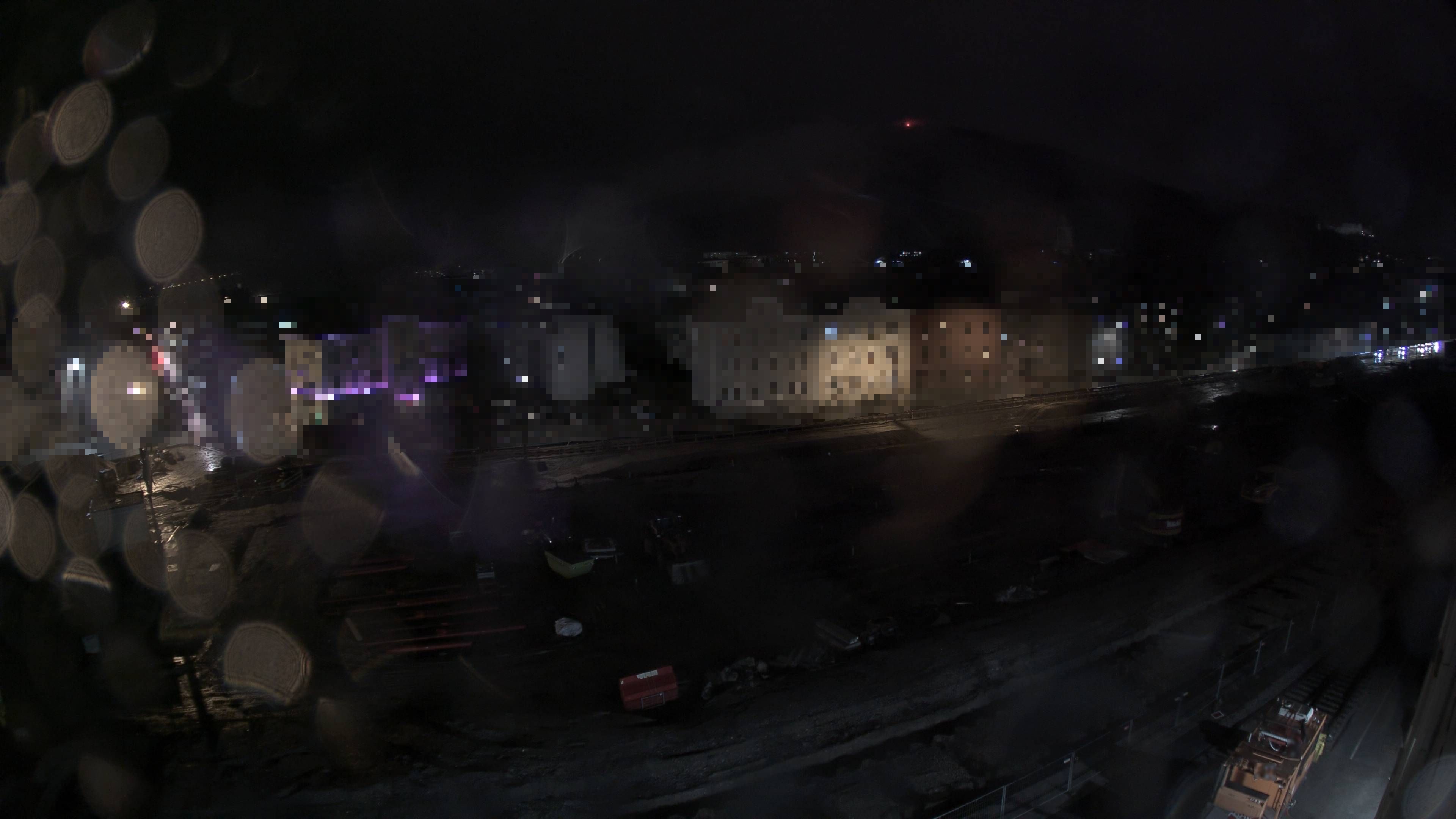 21.02.2026 19:45