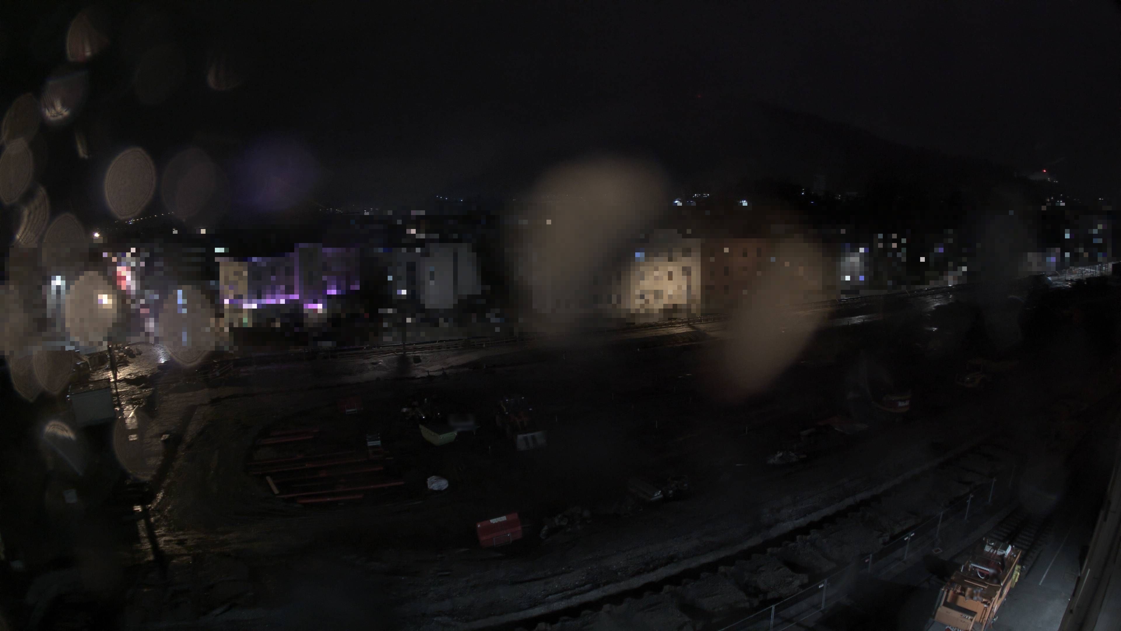 21.02.2026 20:00