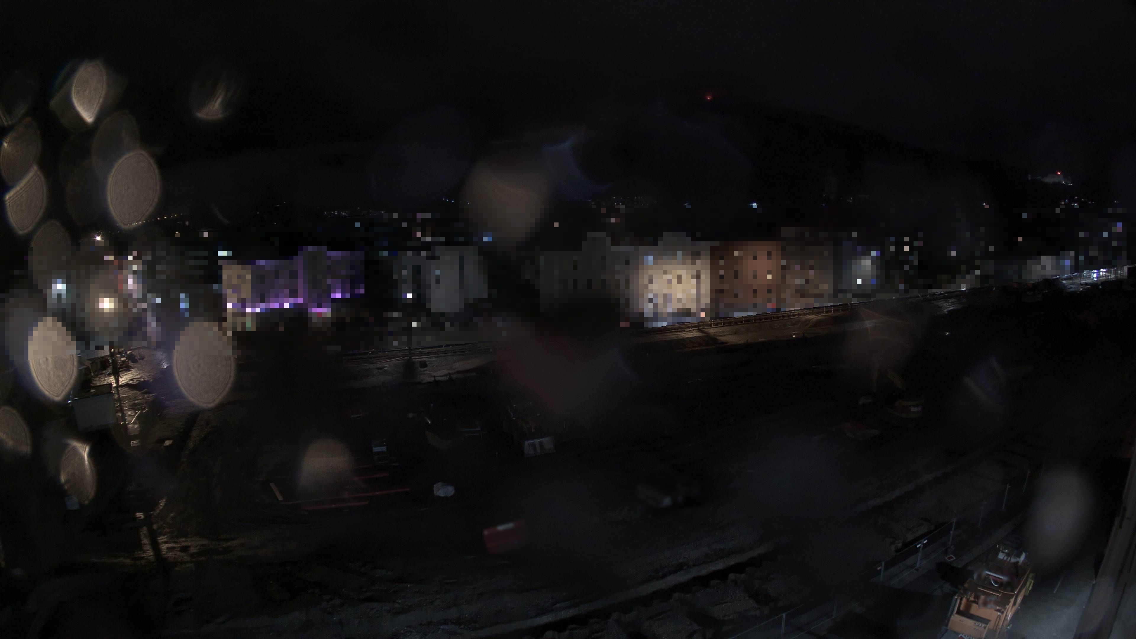 21.02.2026 20:30