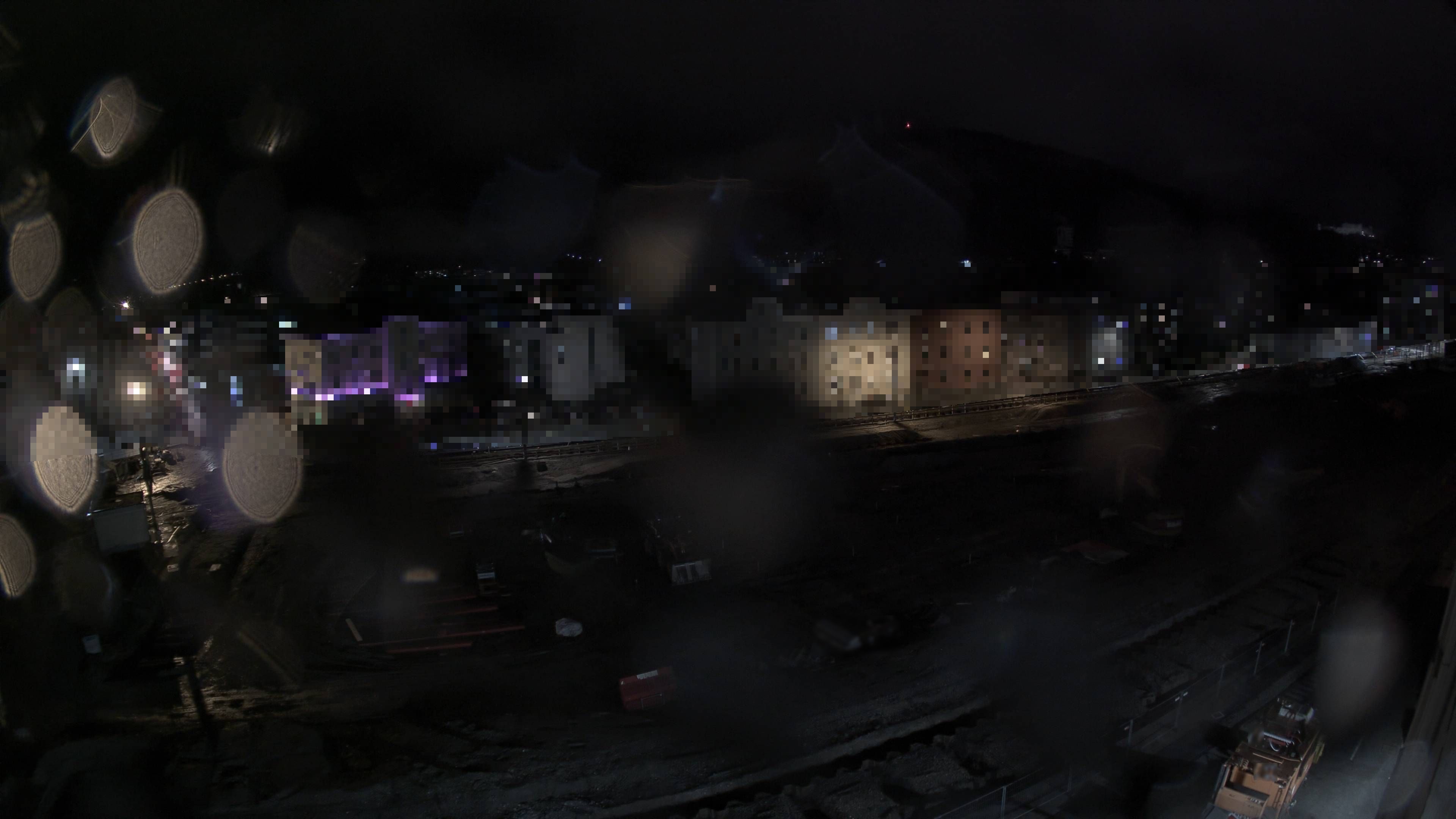 21.02.2026 20:45