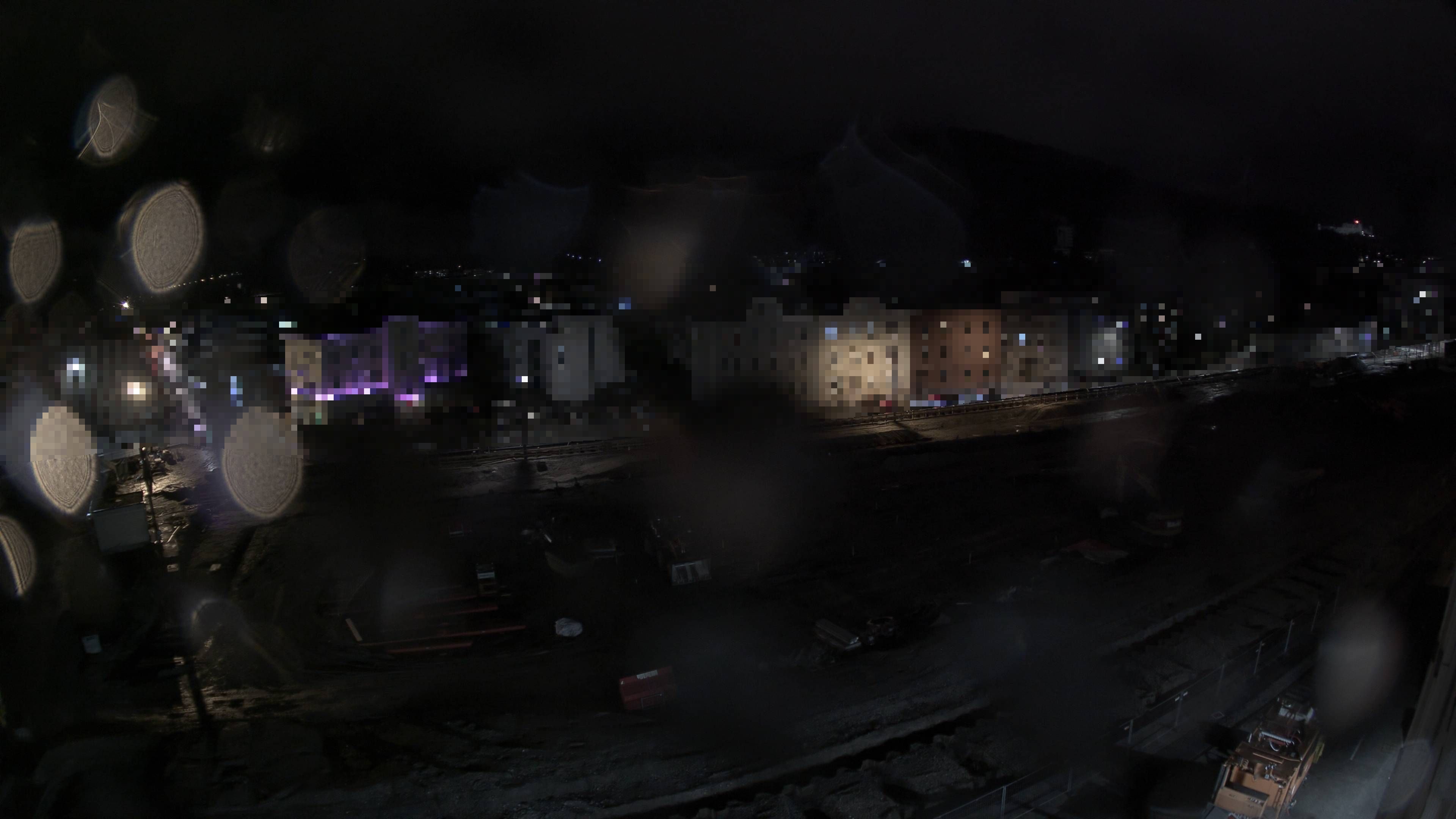 21.02.2026 21:00