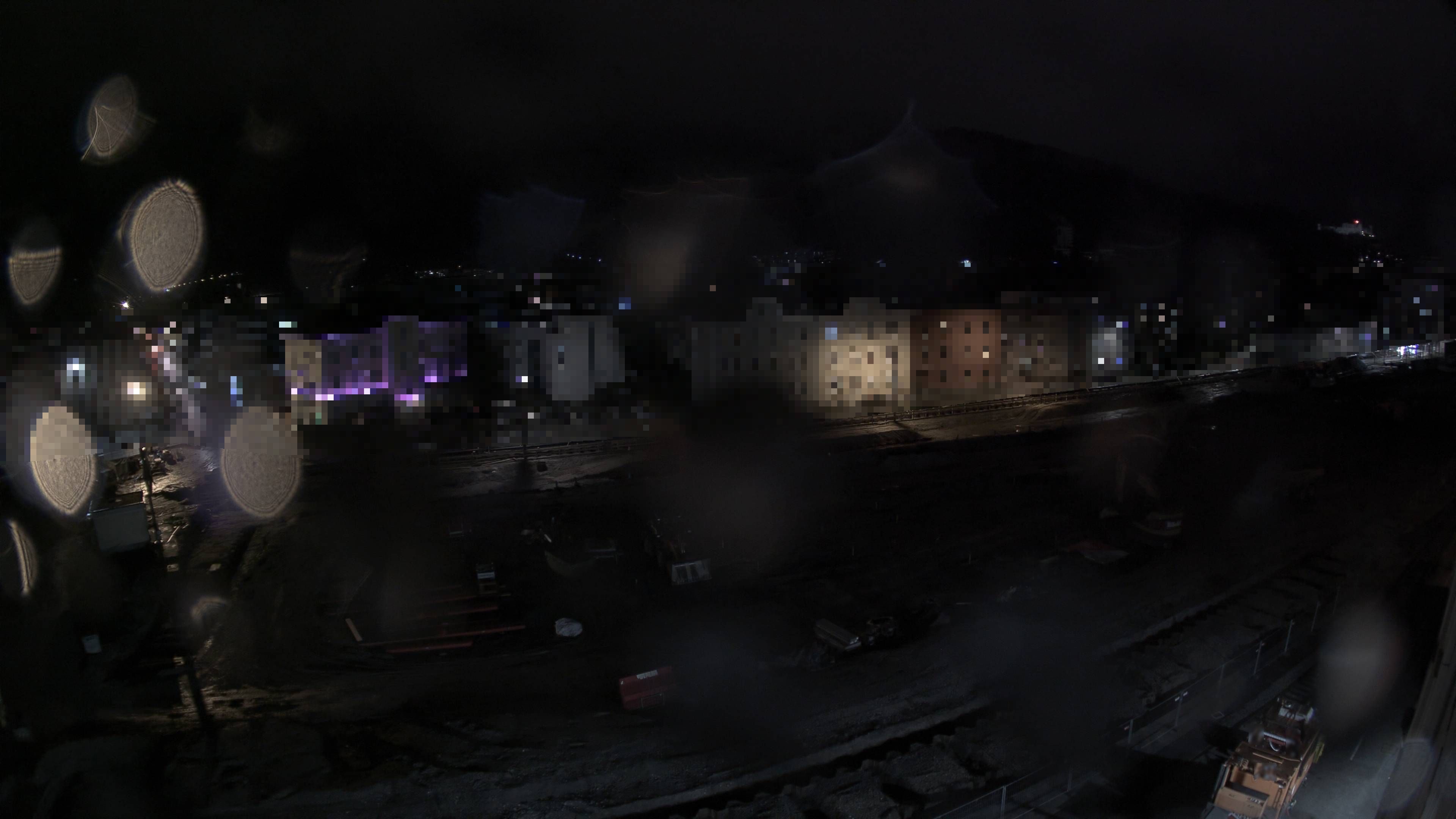 21.02.2026 21:15