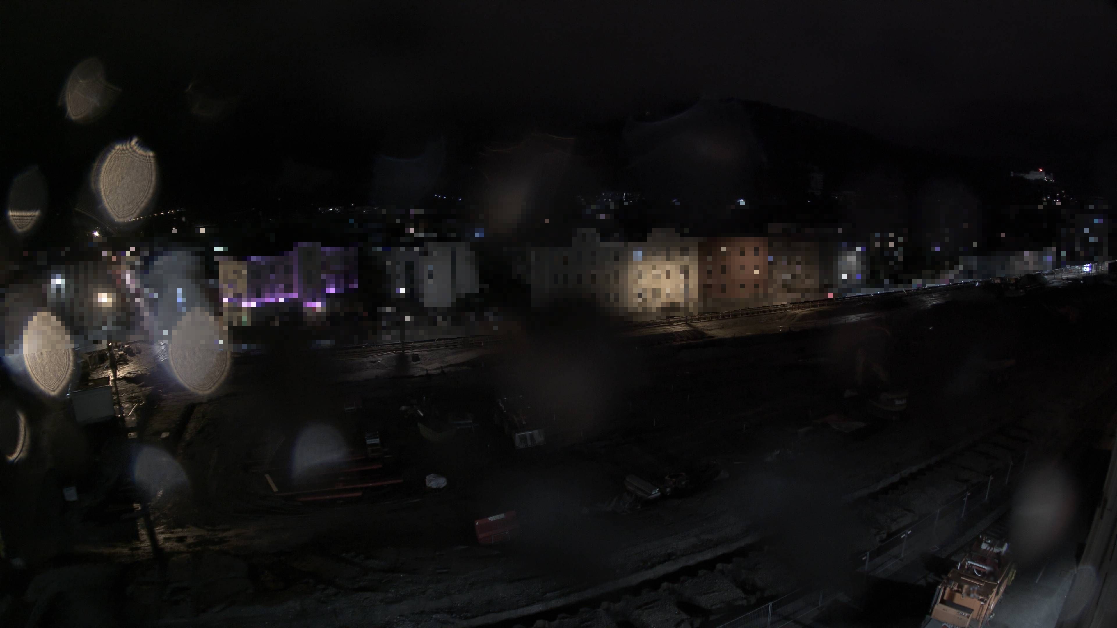 21.02.2026 21:30