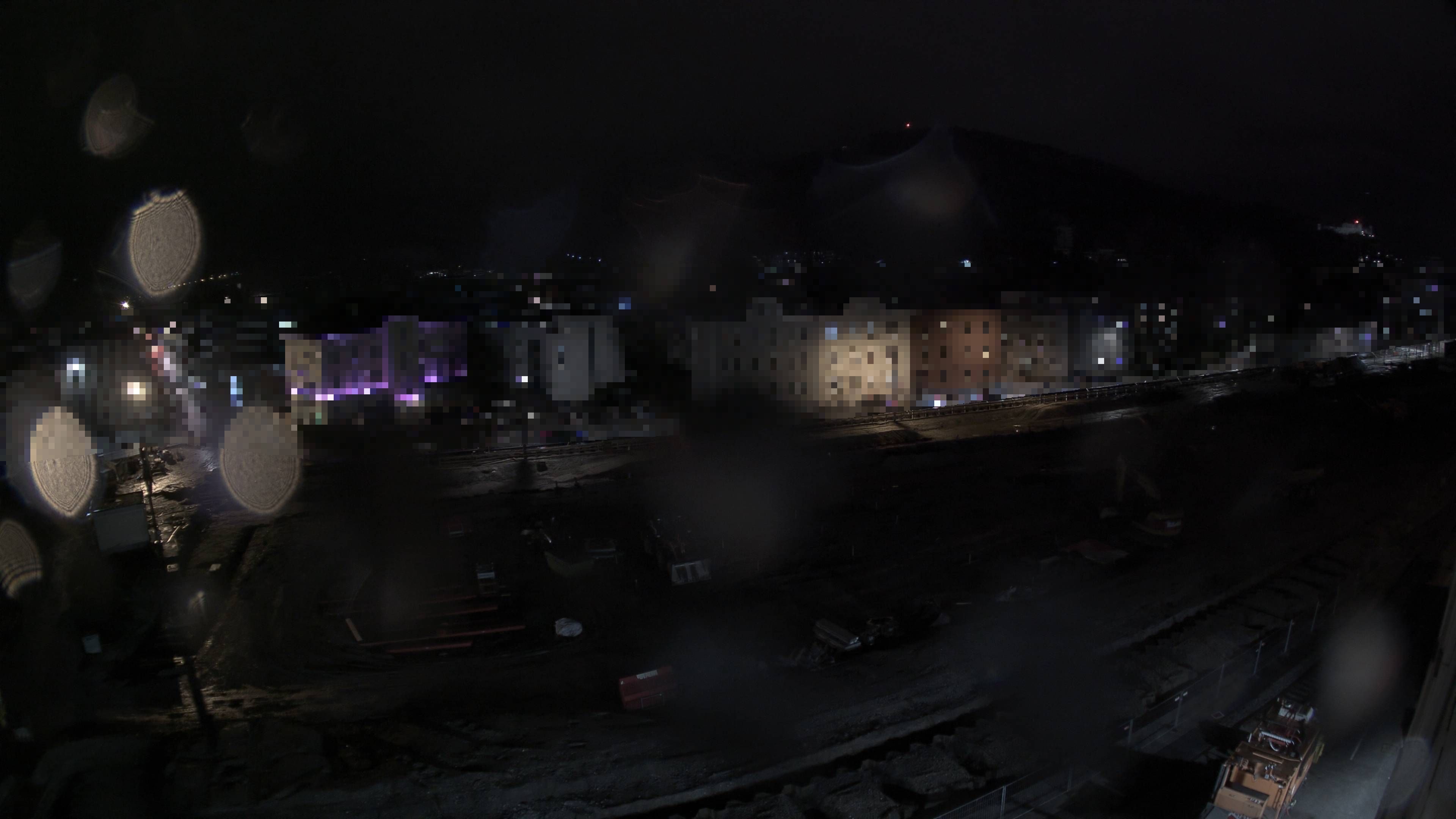 21.02.2026 21:45