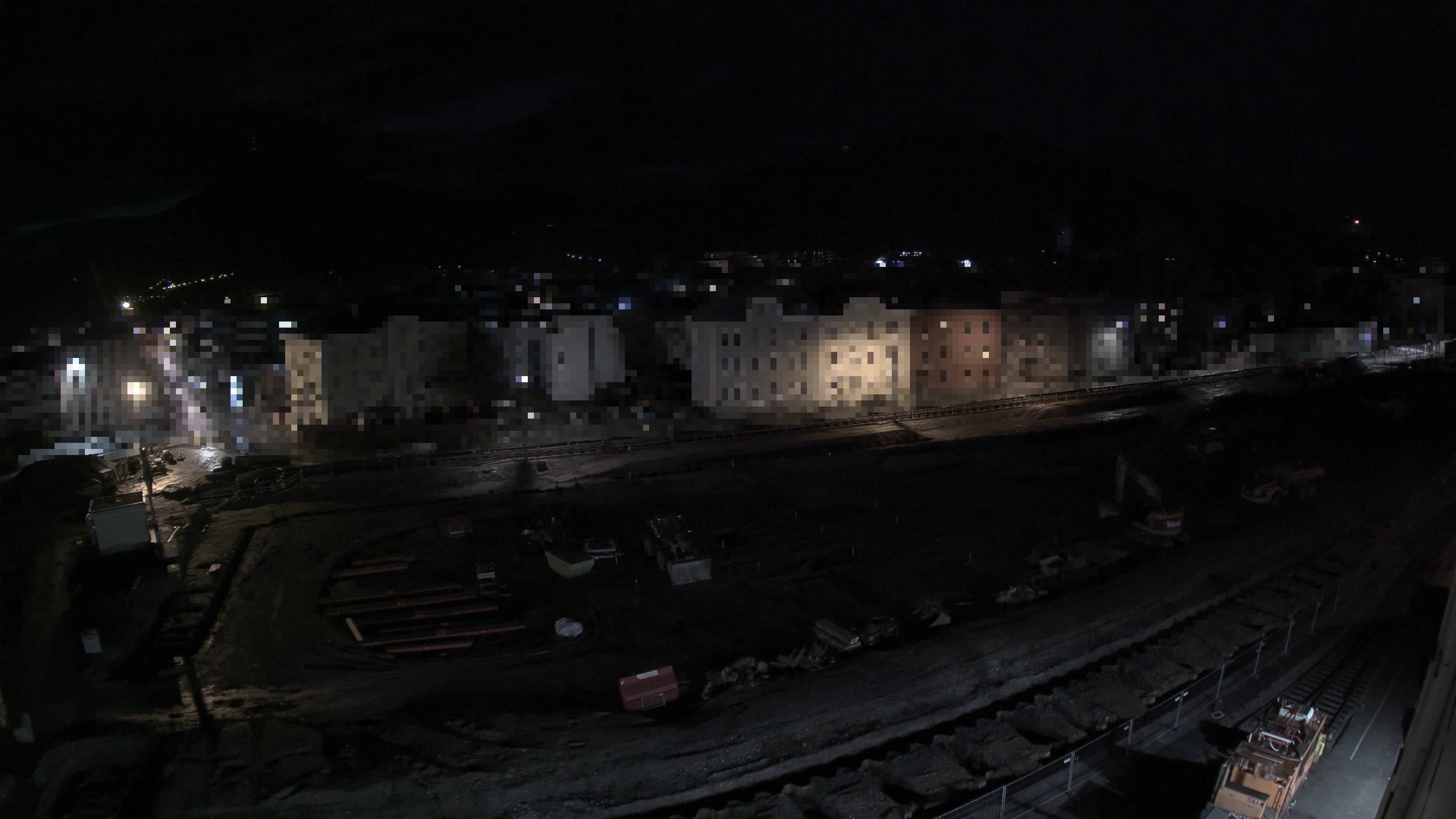 22.02.2026 06:00