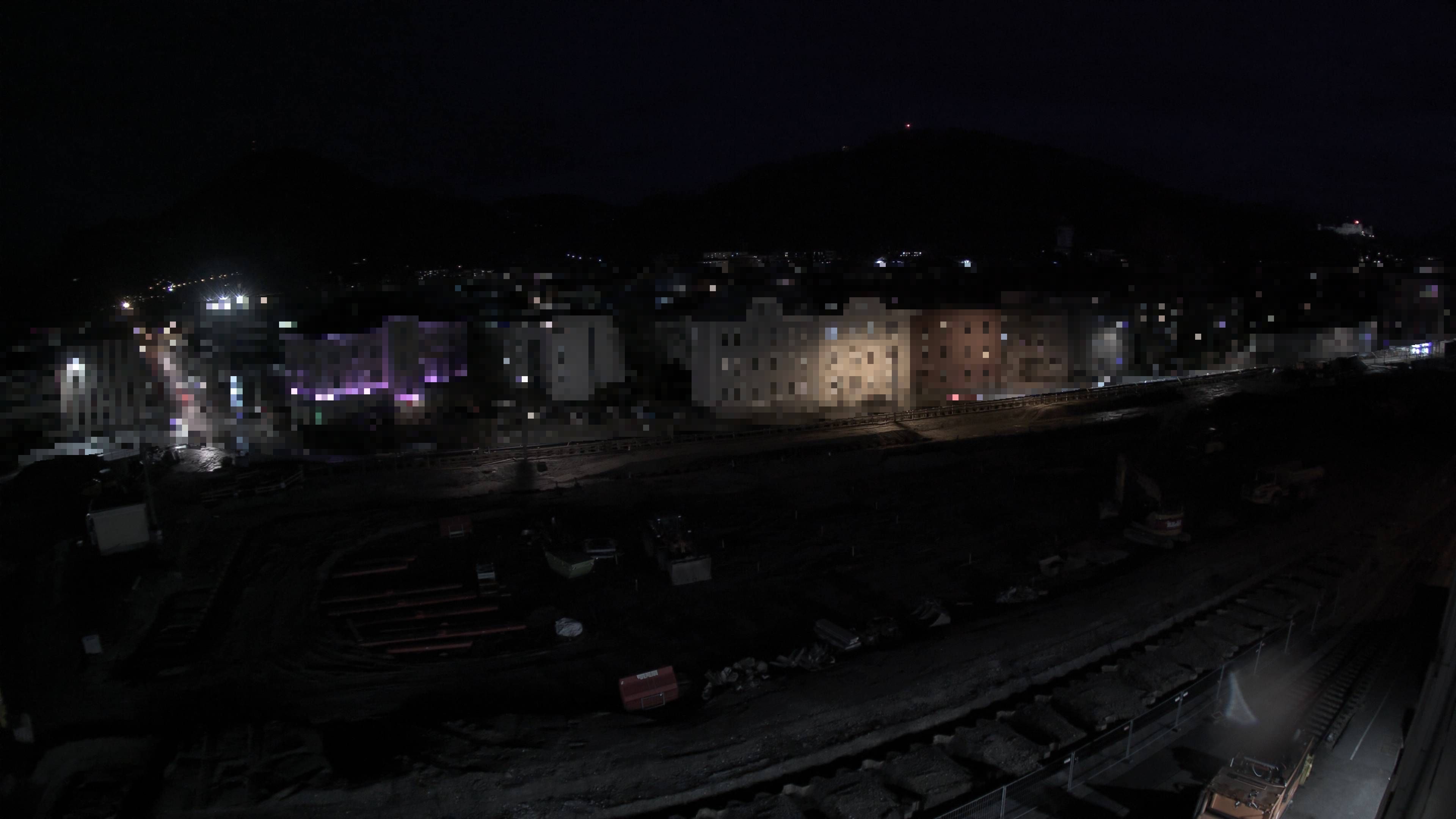 22.02.2026 18:30