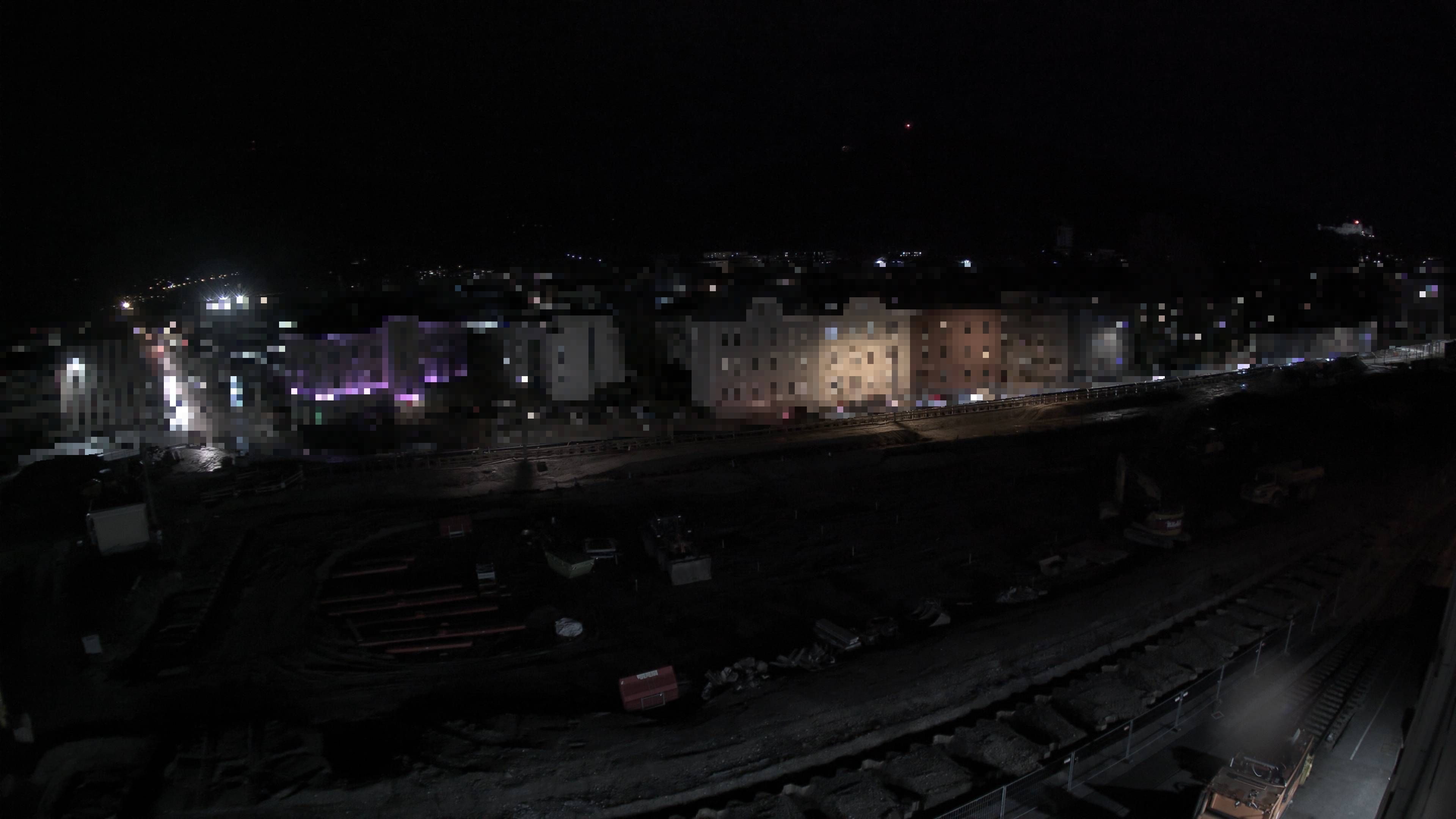 22.02.2026 18:45