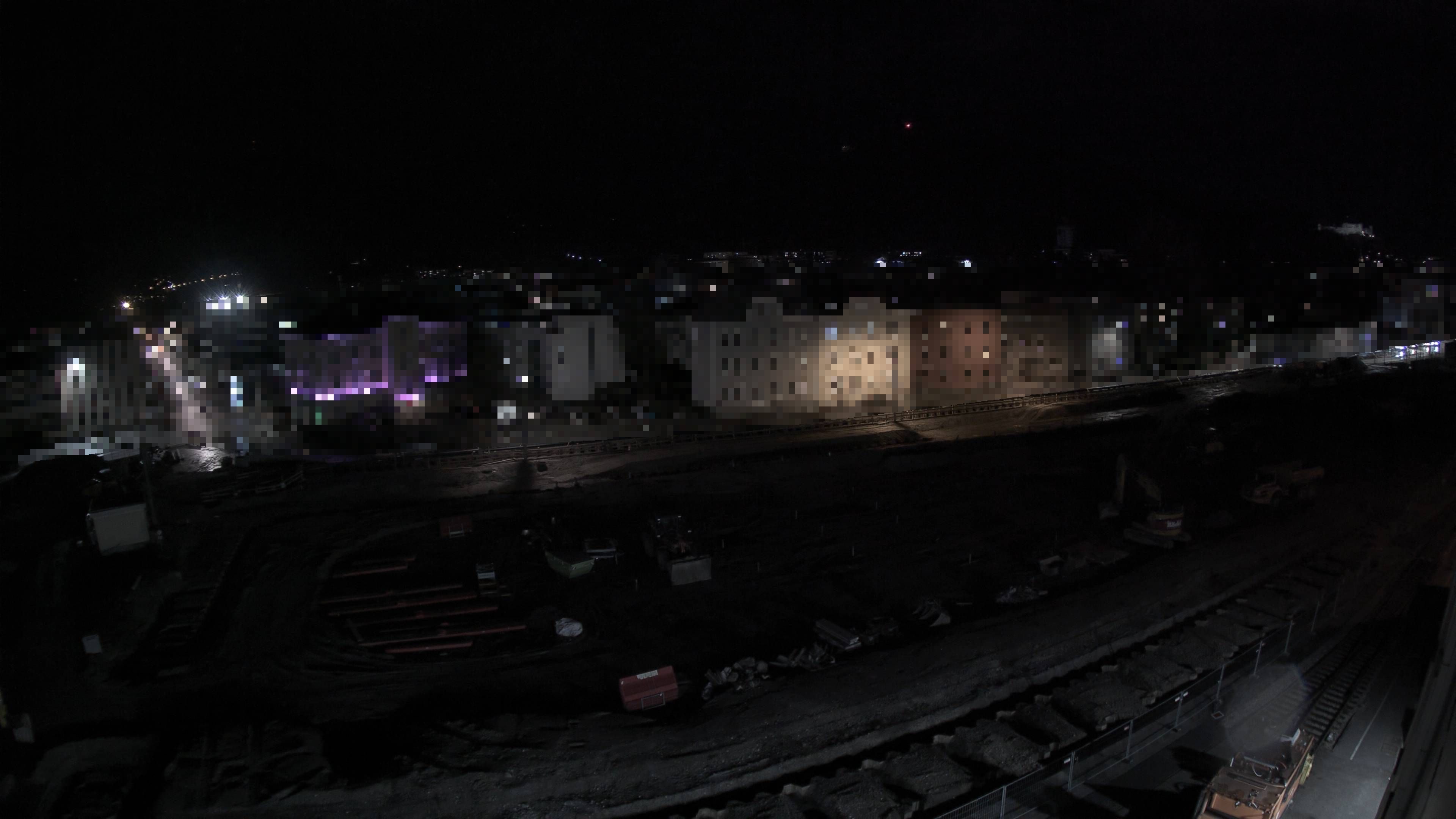 22.02.2026 19:00