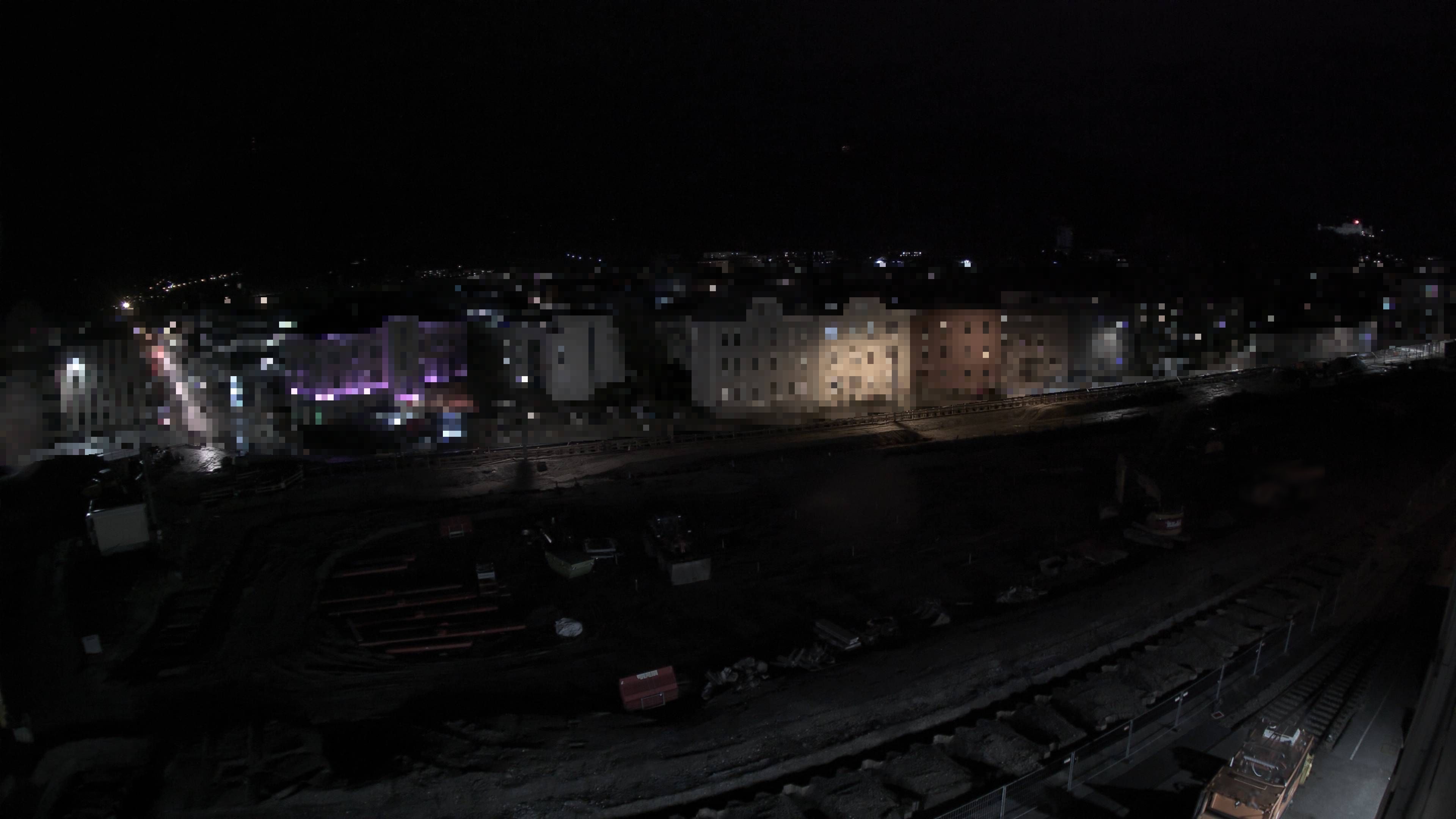 22.02.2026 19:30