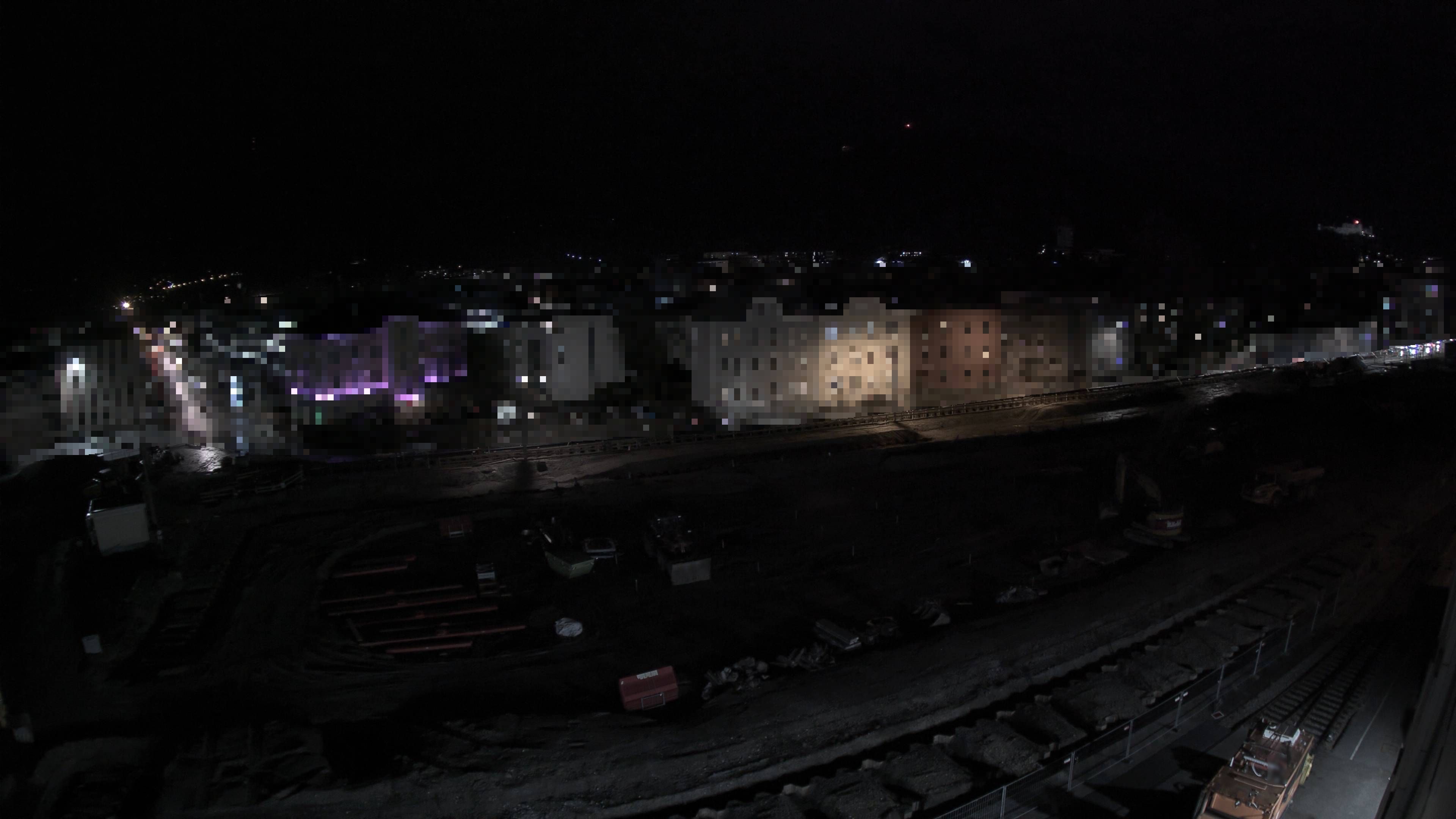 22.02.2026 19:45
