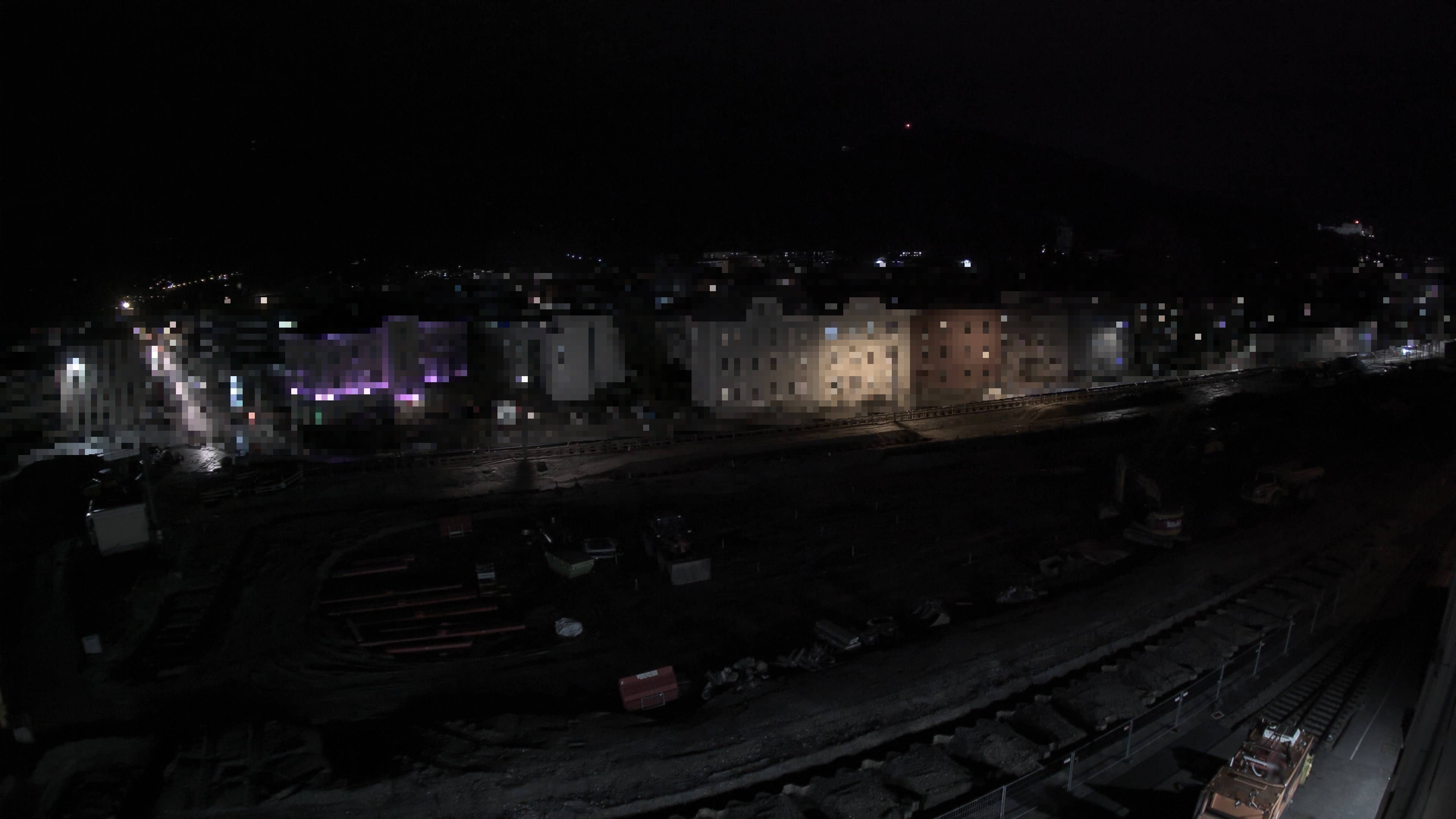 22.02.2026 20:00