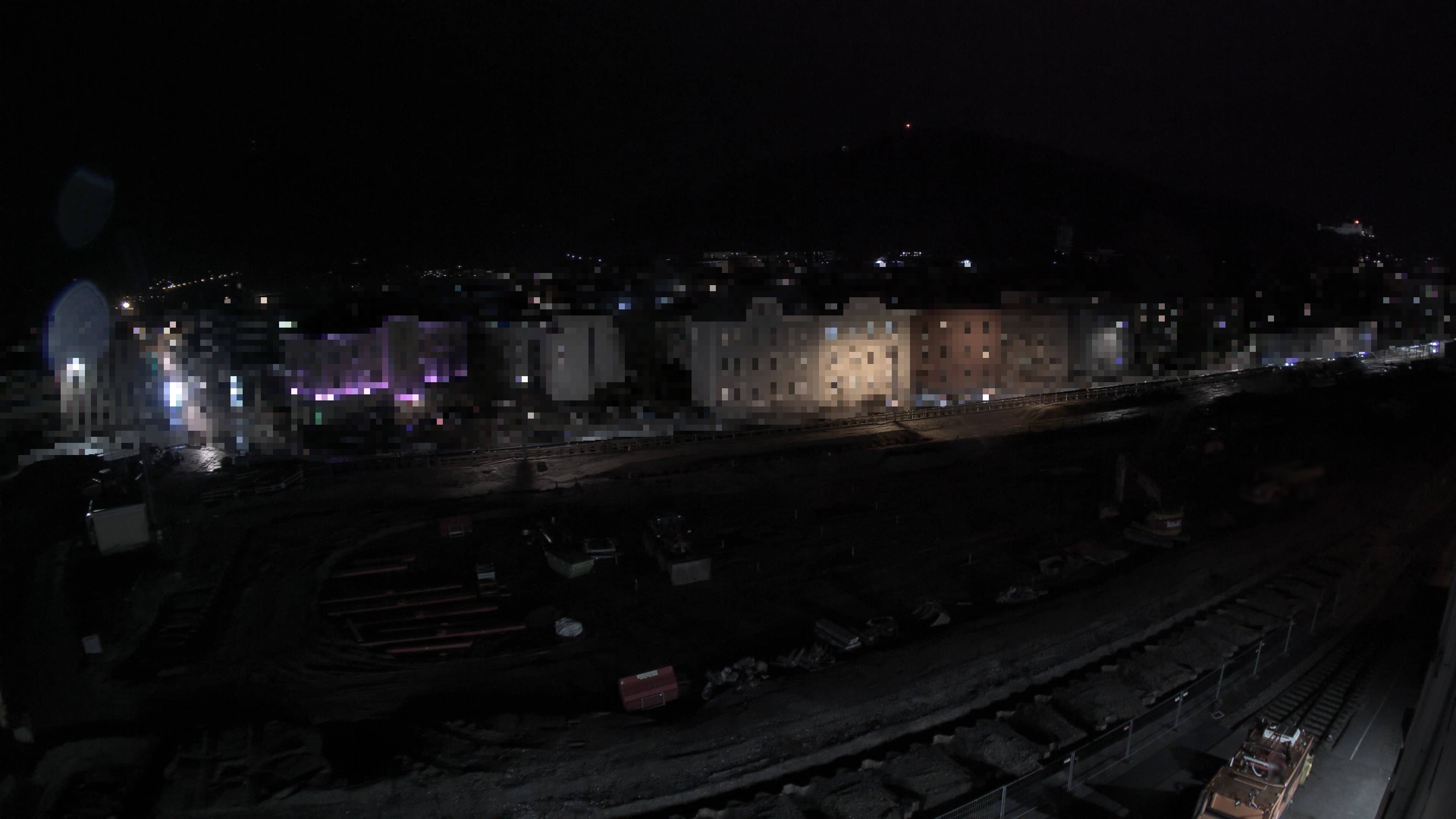 22.02.2026 20:15