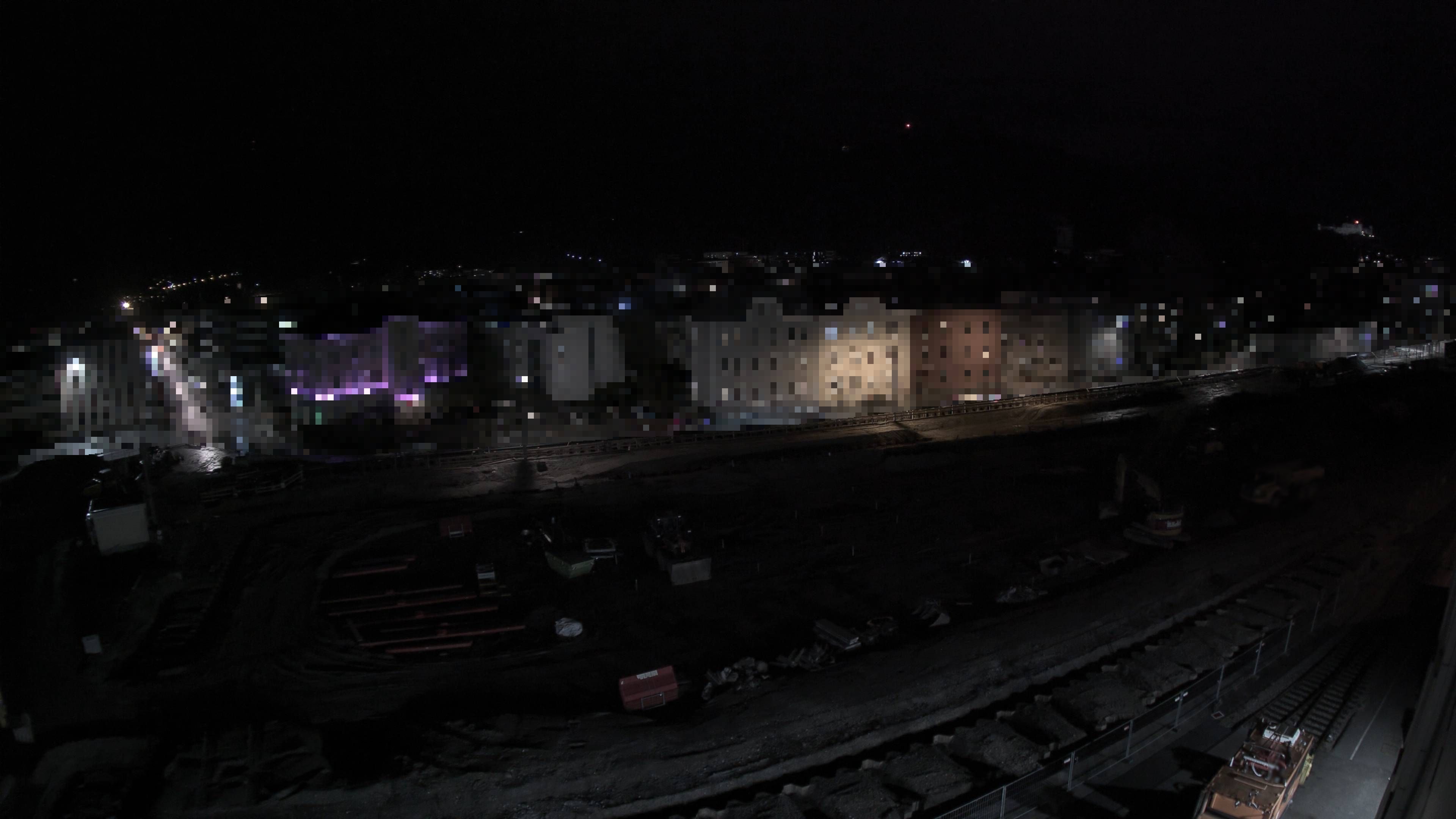 22.02.2026 20:45