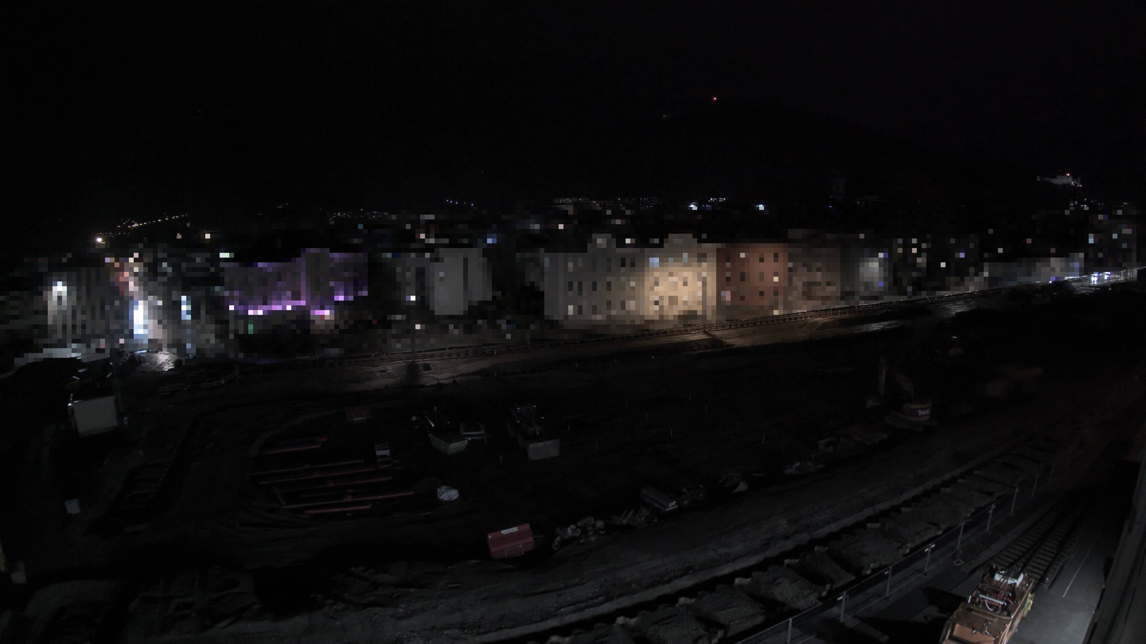 22.02.2026 21:00