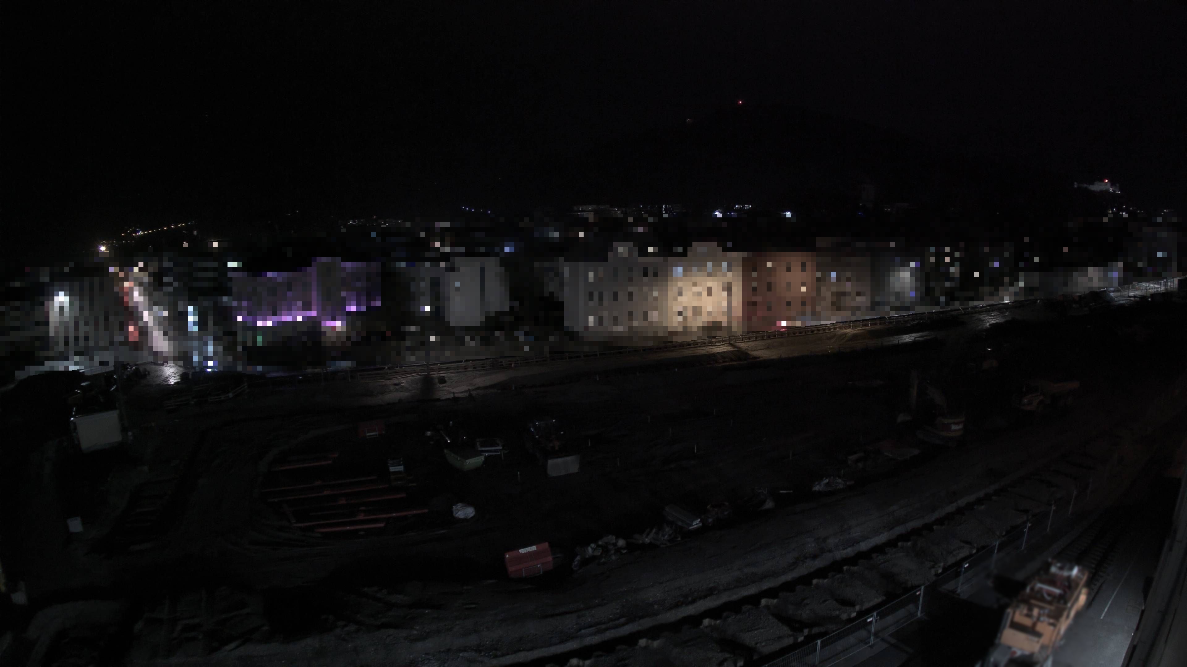 22.02.2026 21:30