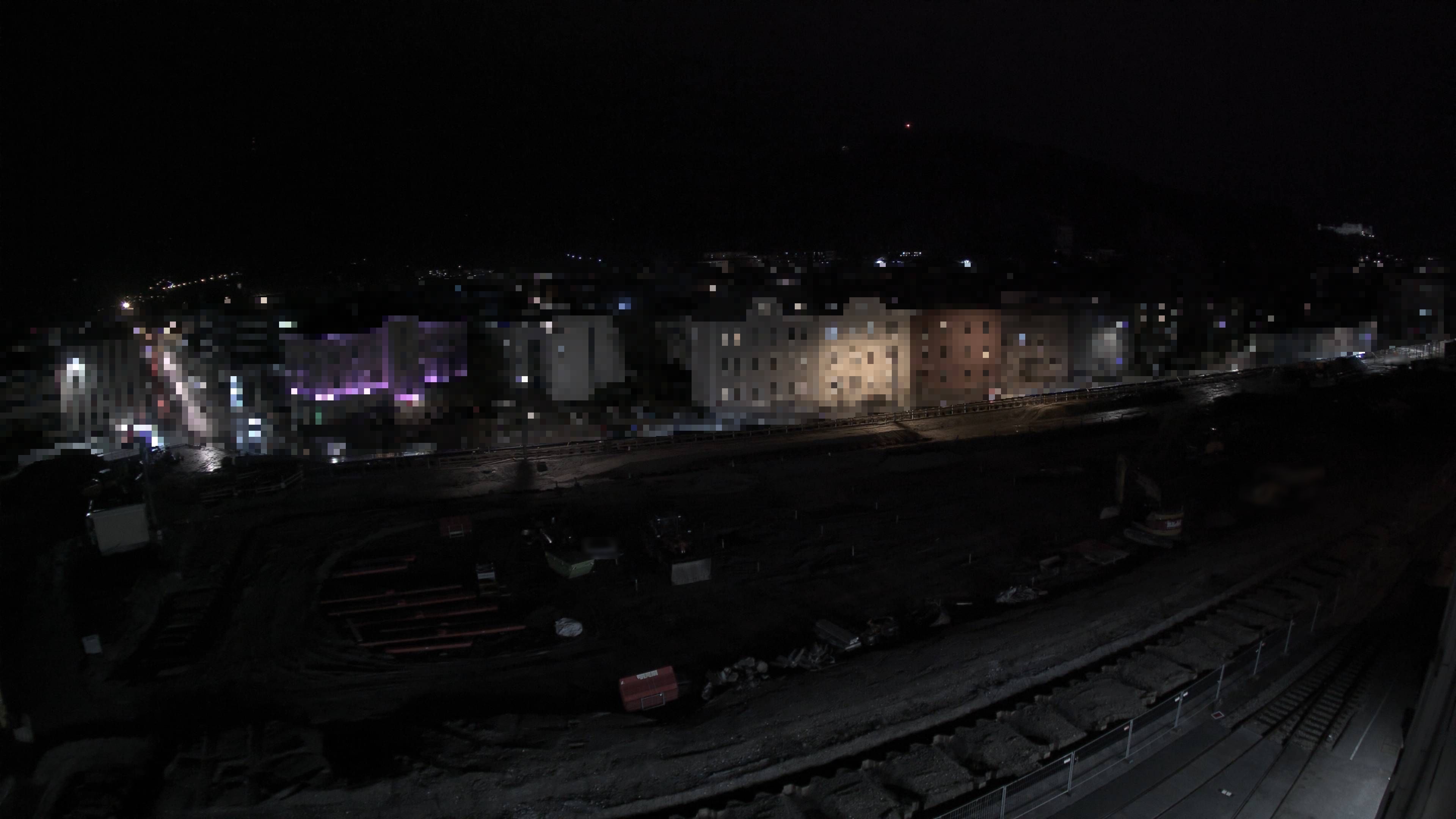 22.02.2026 21:45