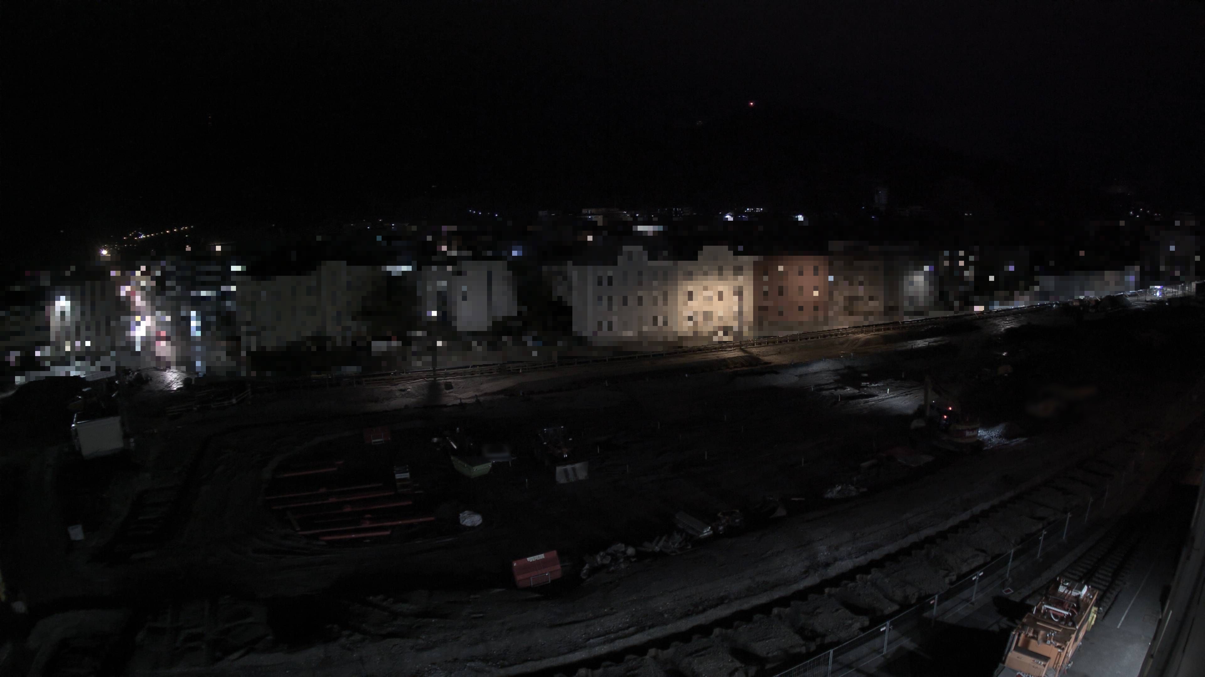 23.02.2026 06:00