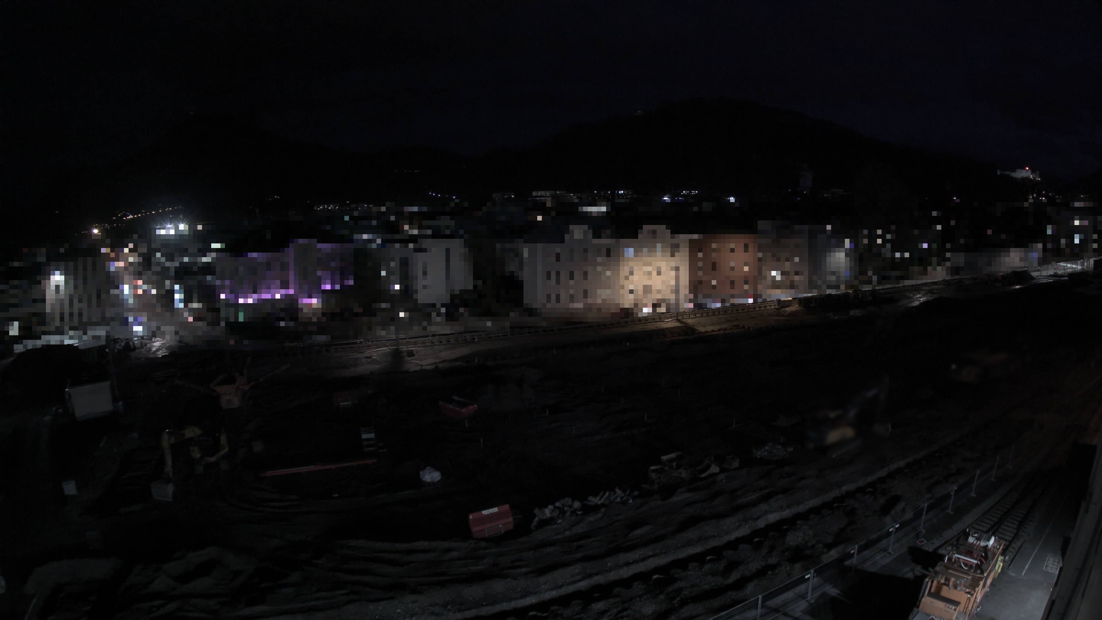 23.02.2026 18:30
