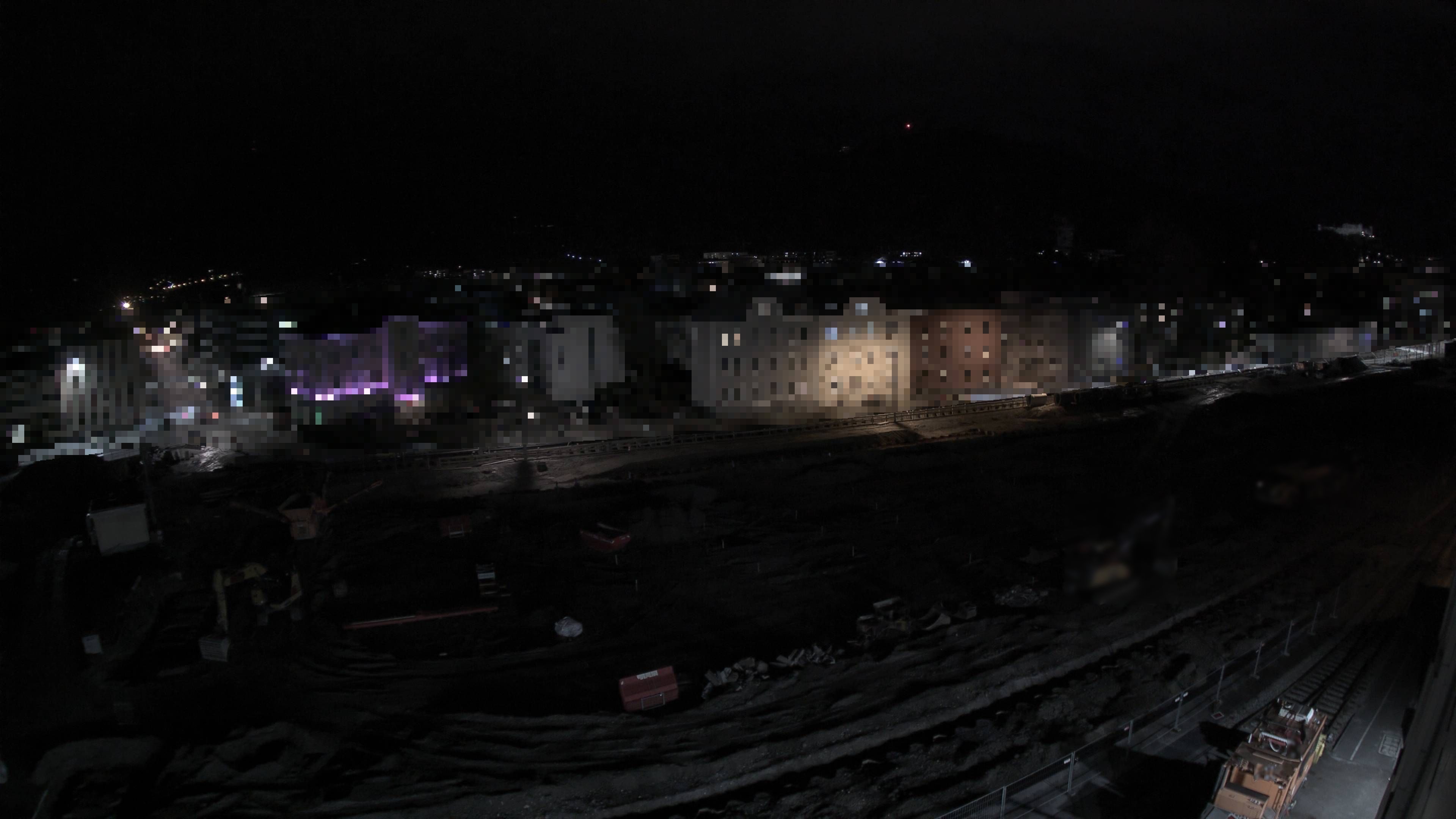 23.02.2026 19:45