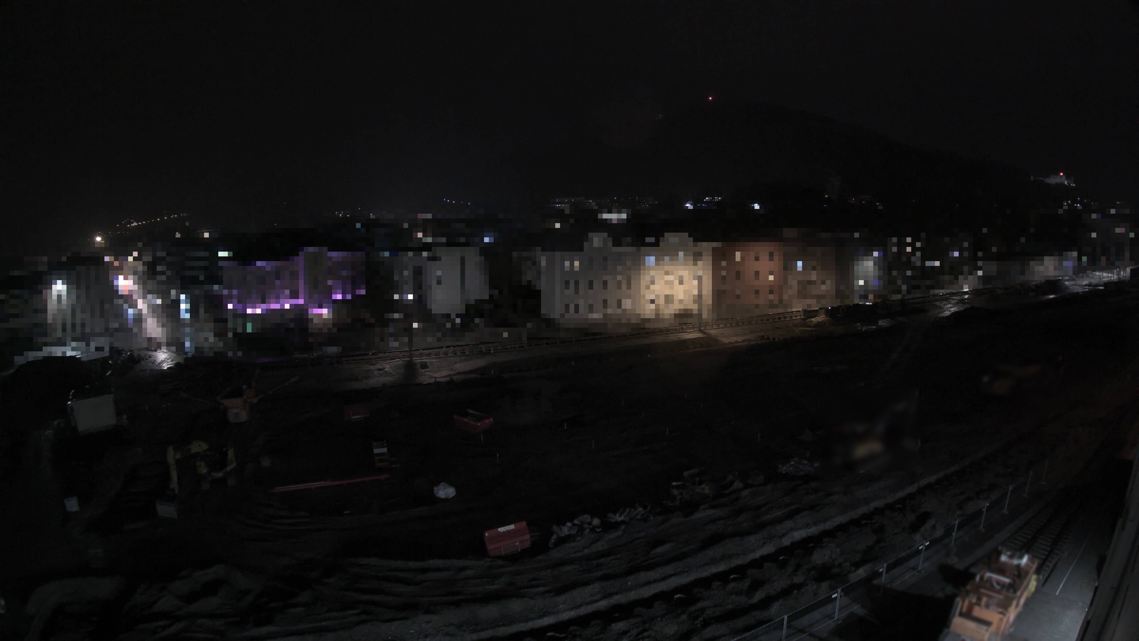 23.02.2026 21:45