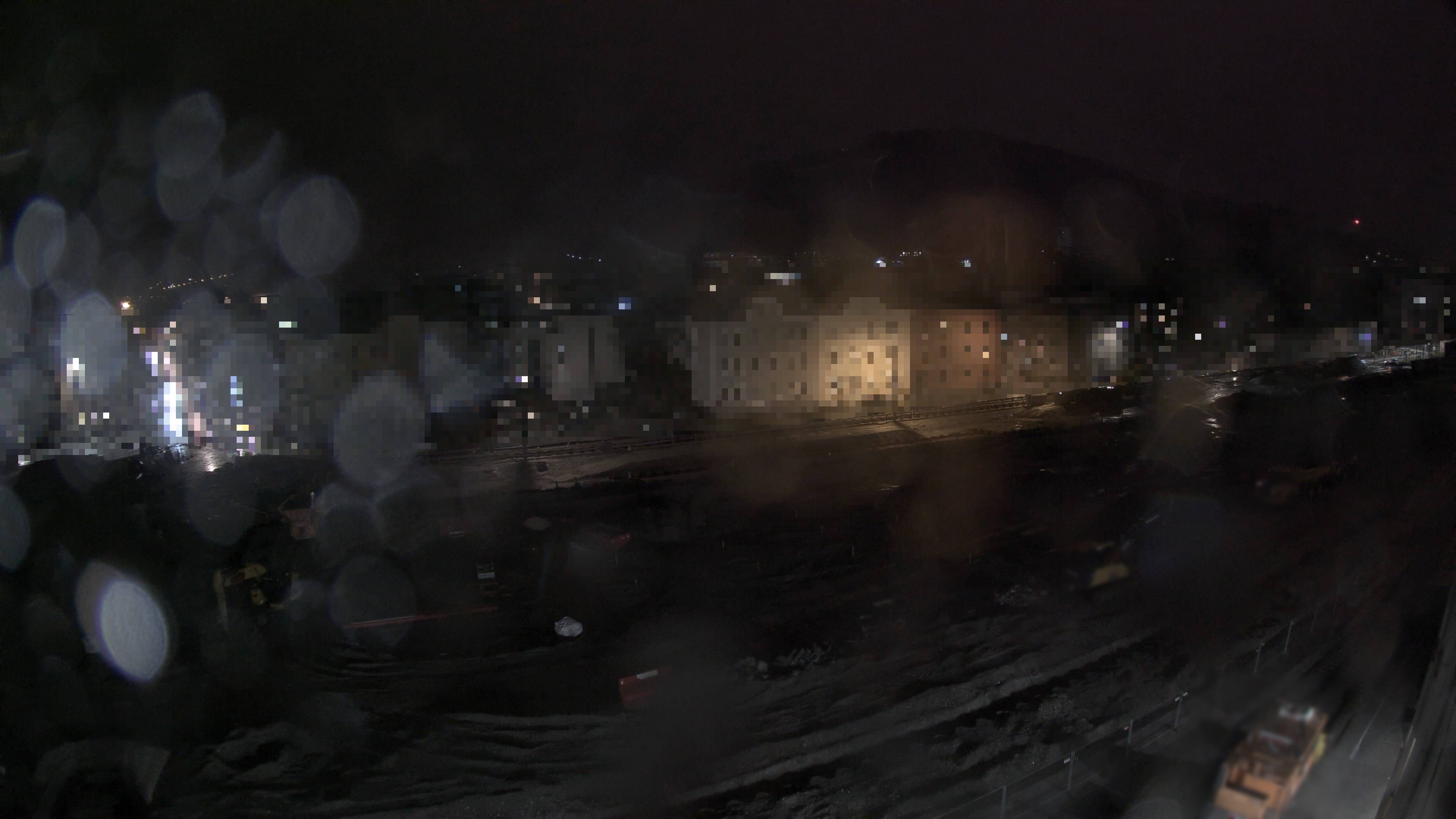 24.02.2026 06:00