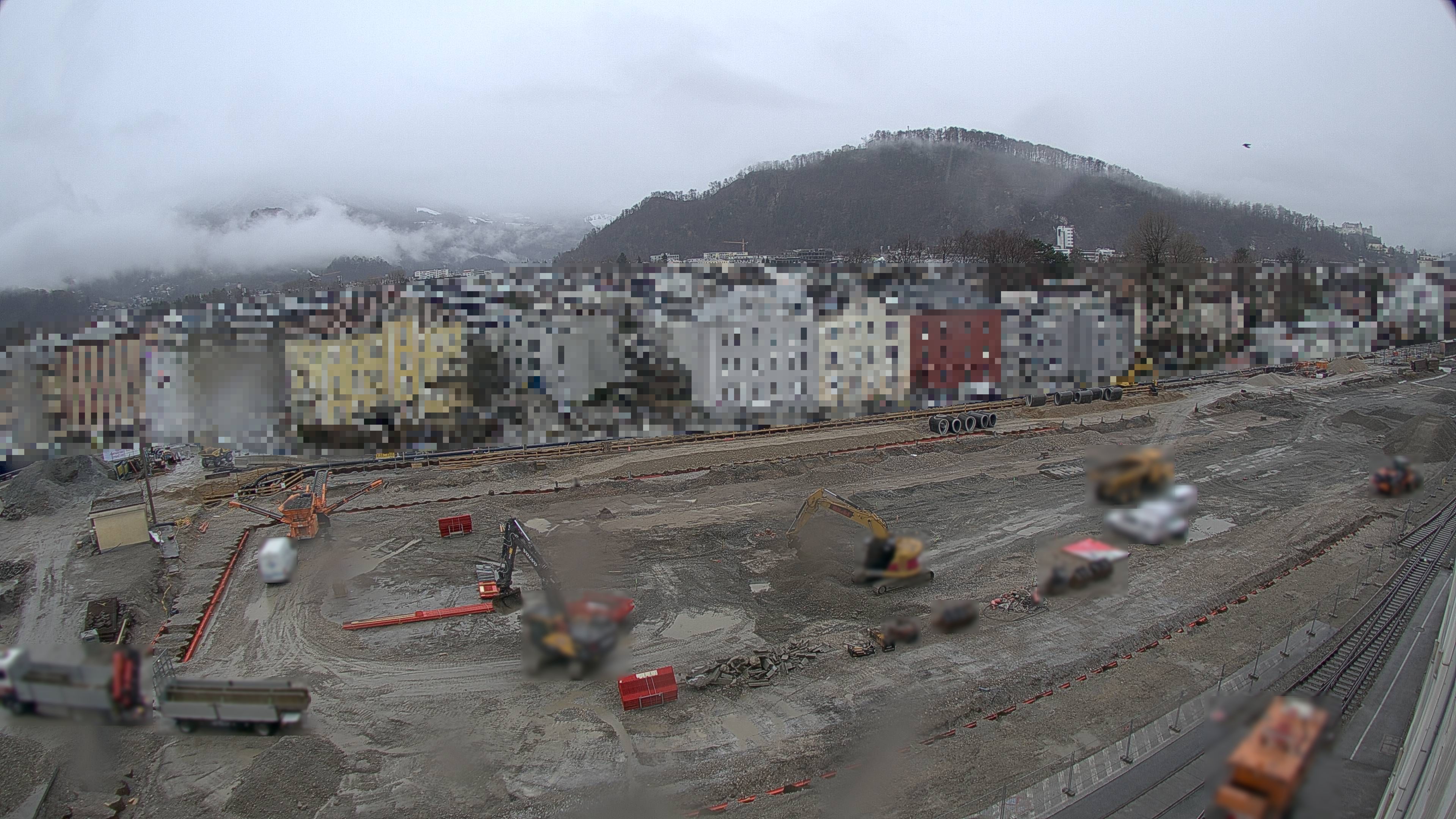 24.02.2026 11:00