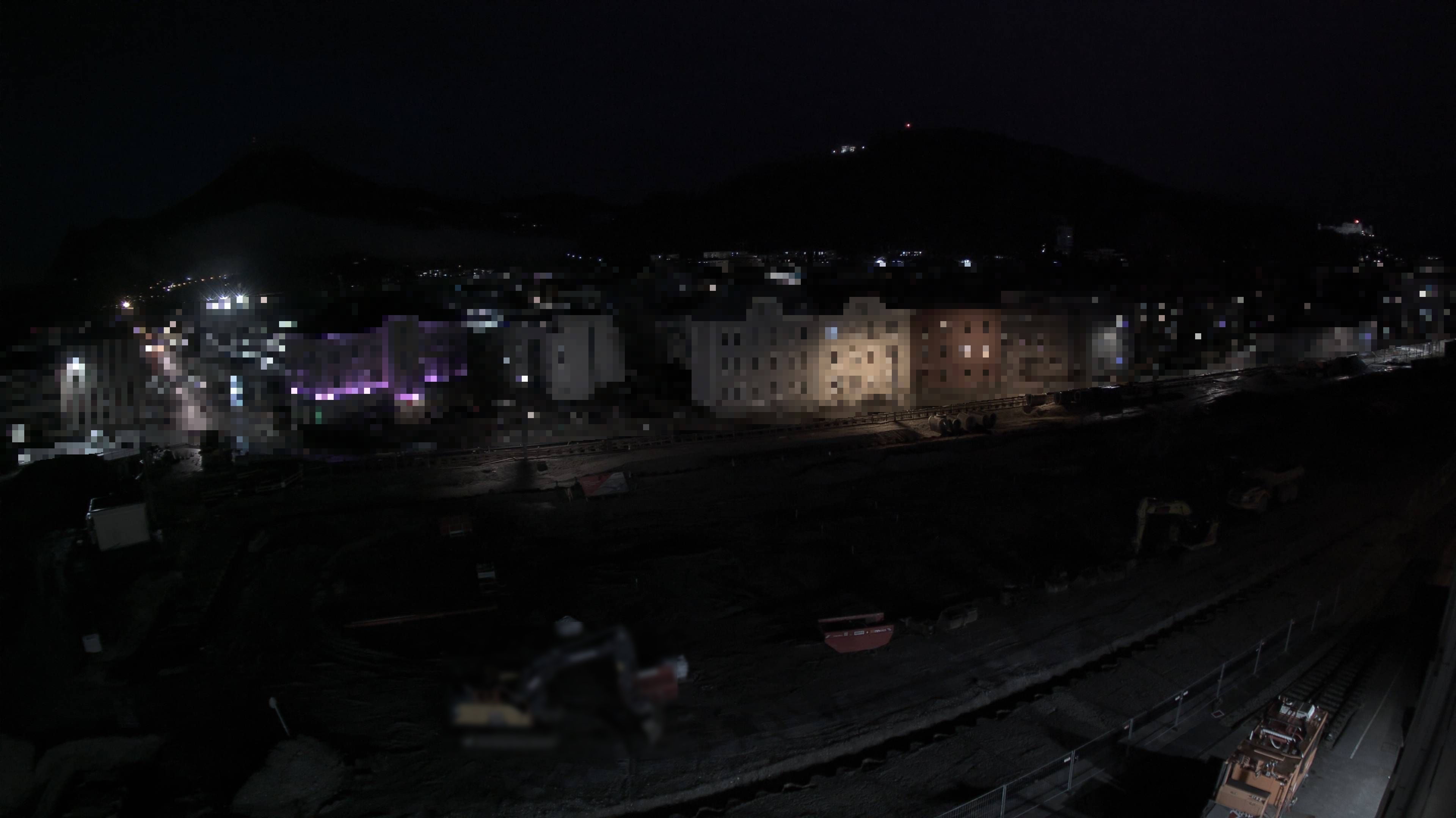 24.02.2026 18:35