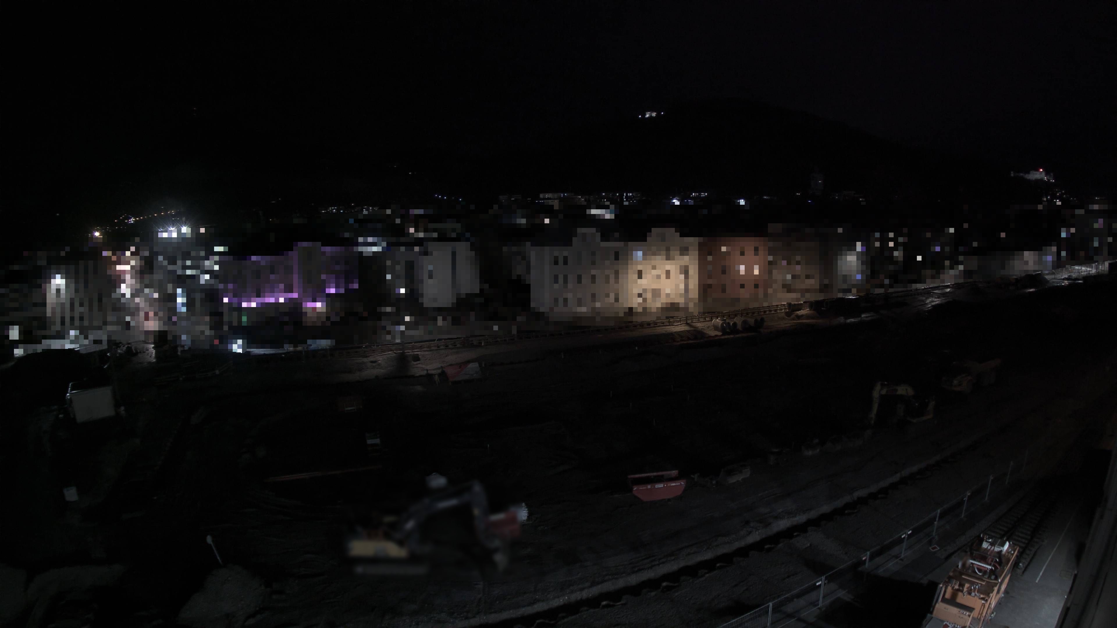 24.02.2026 18:50