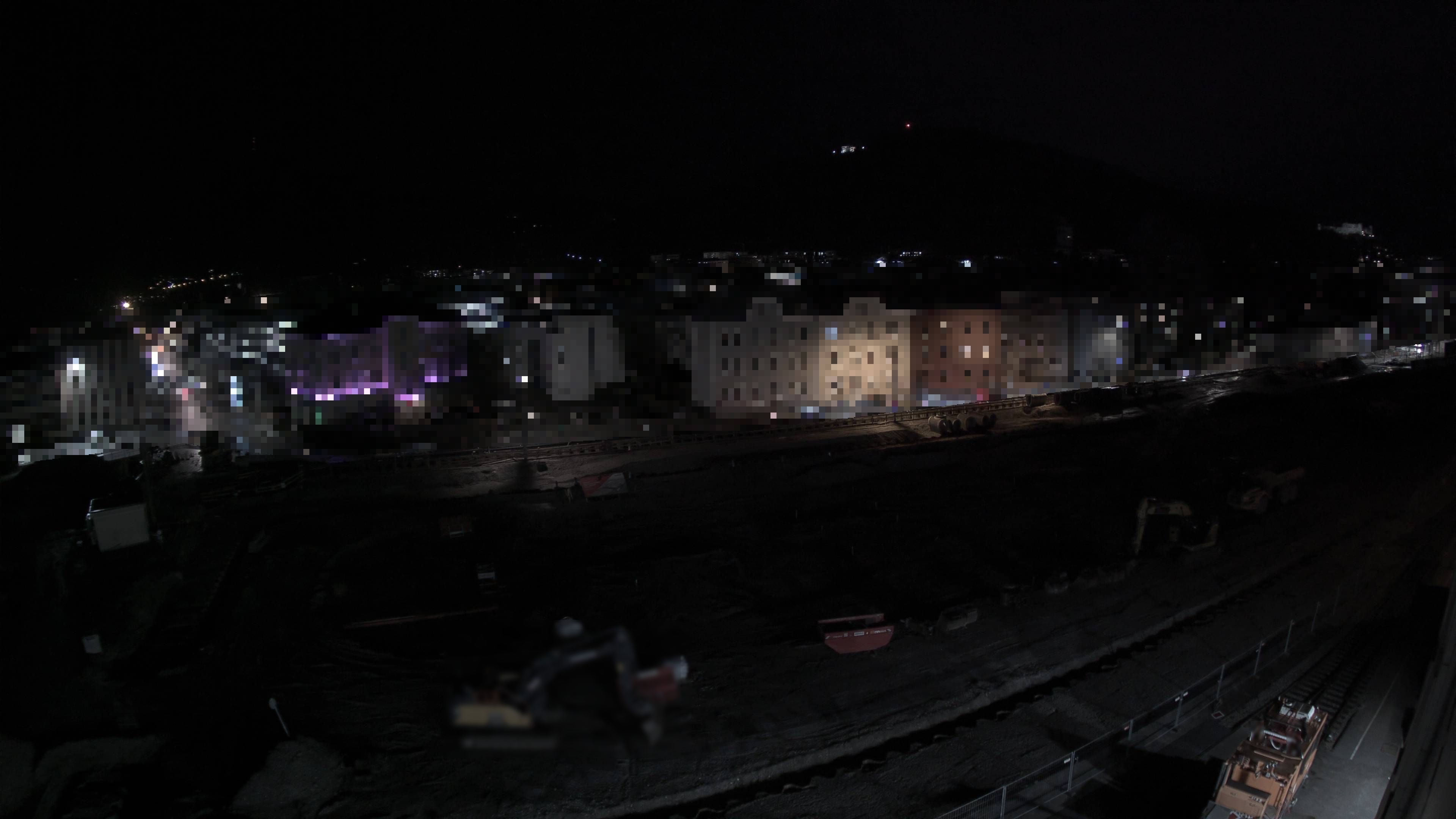 24.02.2026 19:05