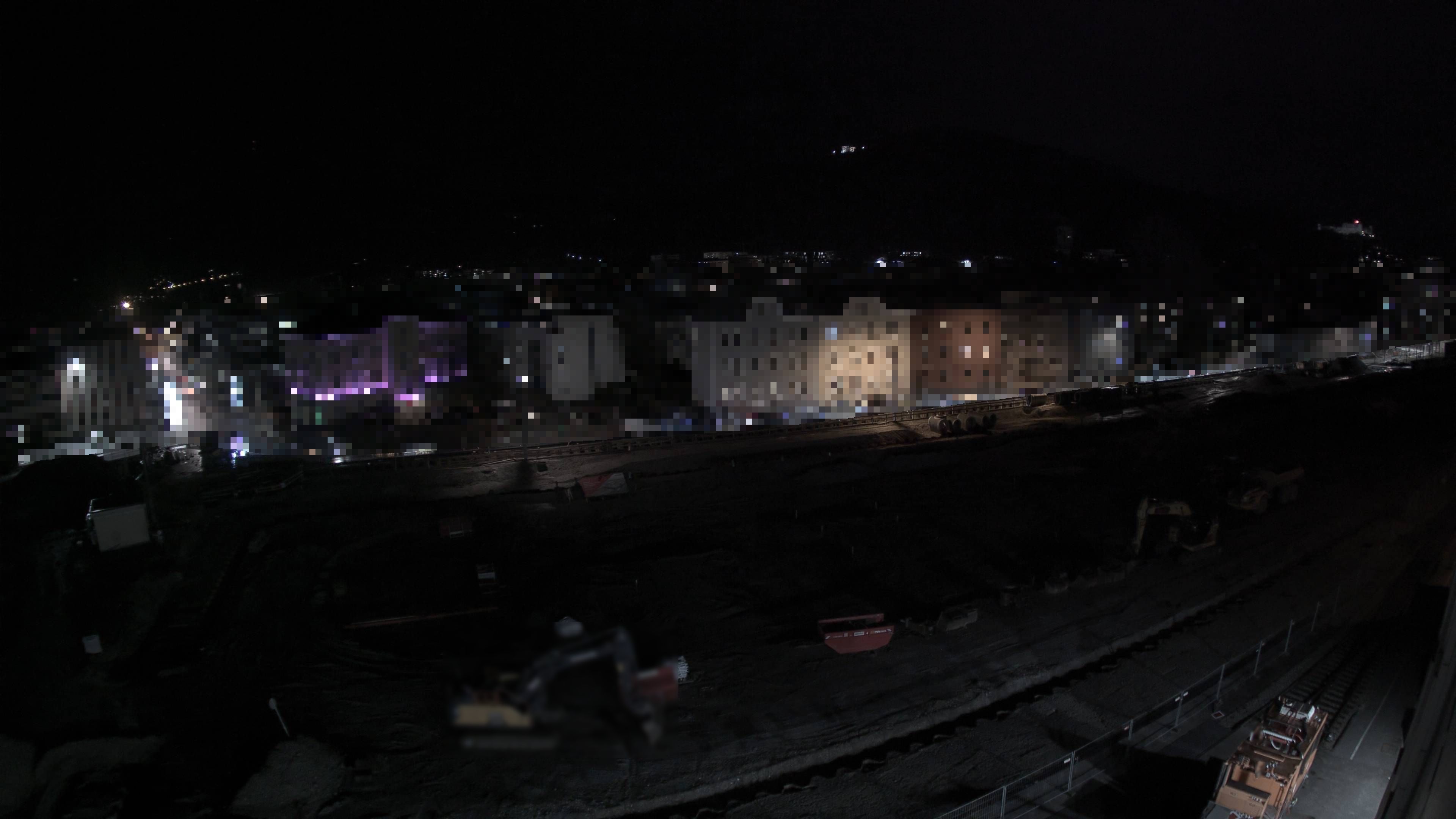 24.02.2026 19:35