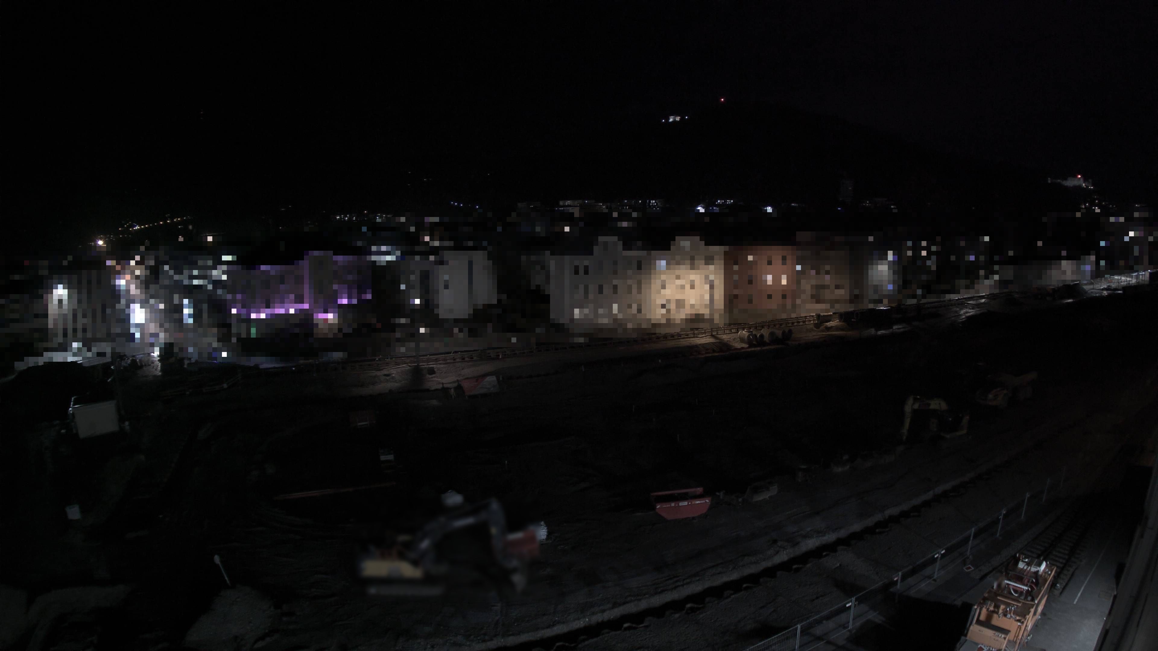 24.02.2026 19:50