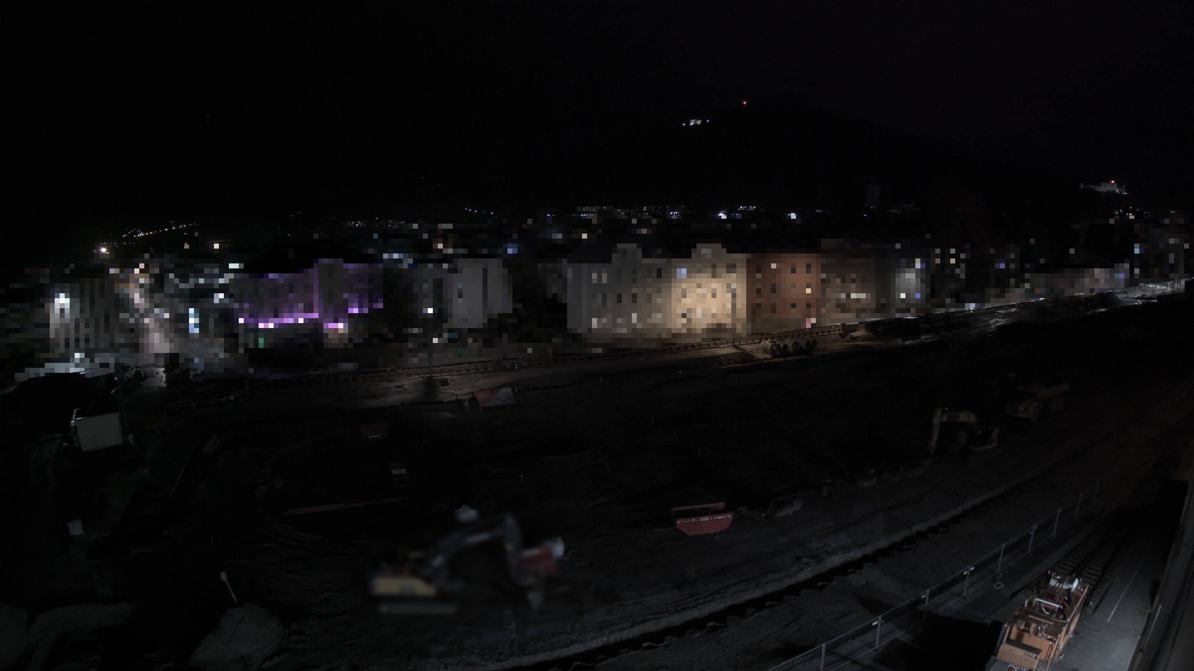 24.02.2026 20:35