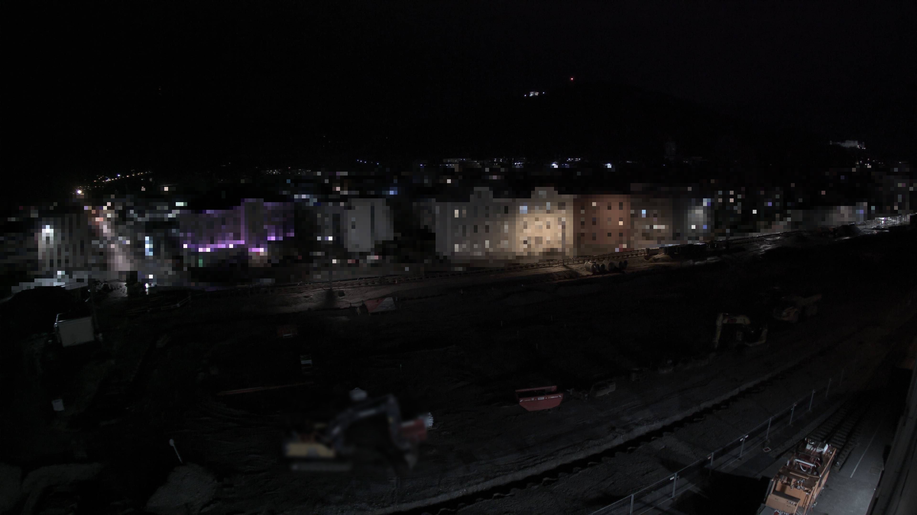 24.02.2026 20:50