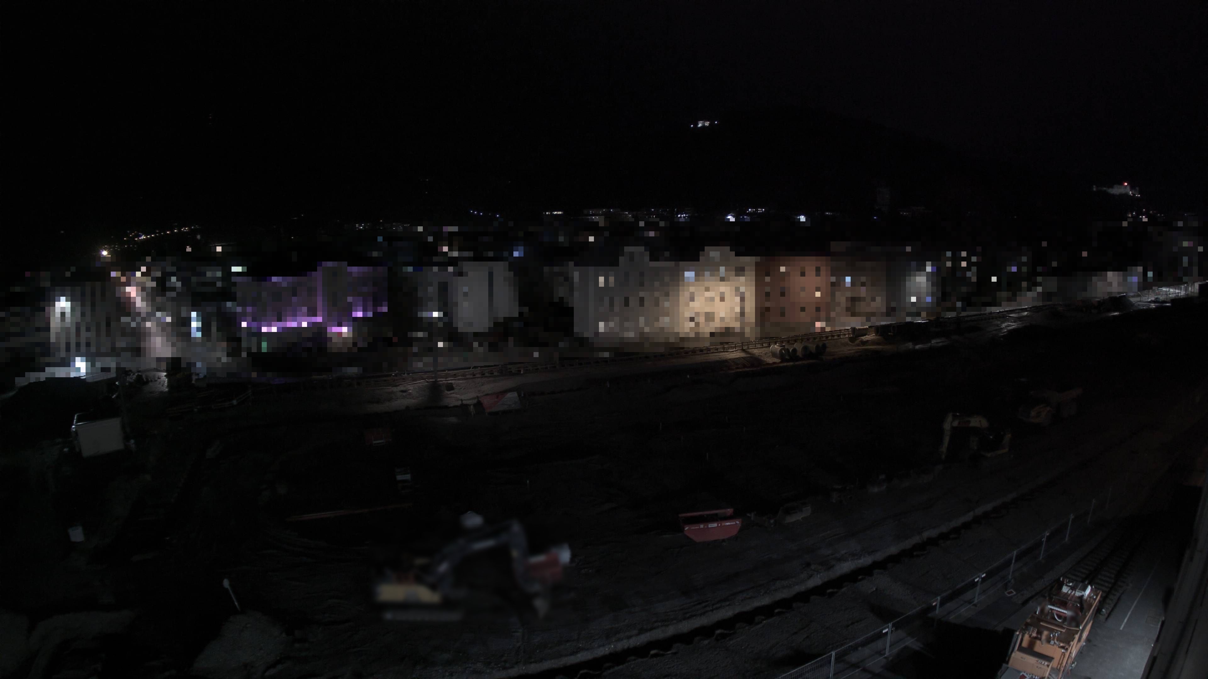 24.02.2026 21:35
