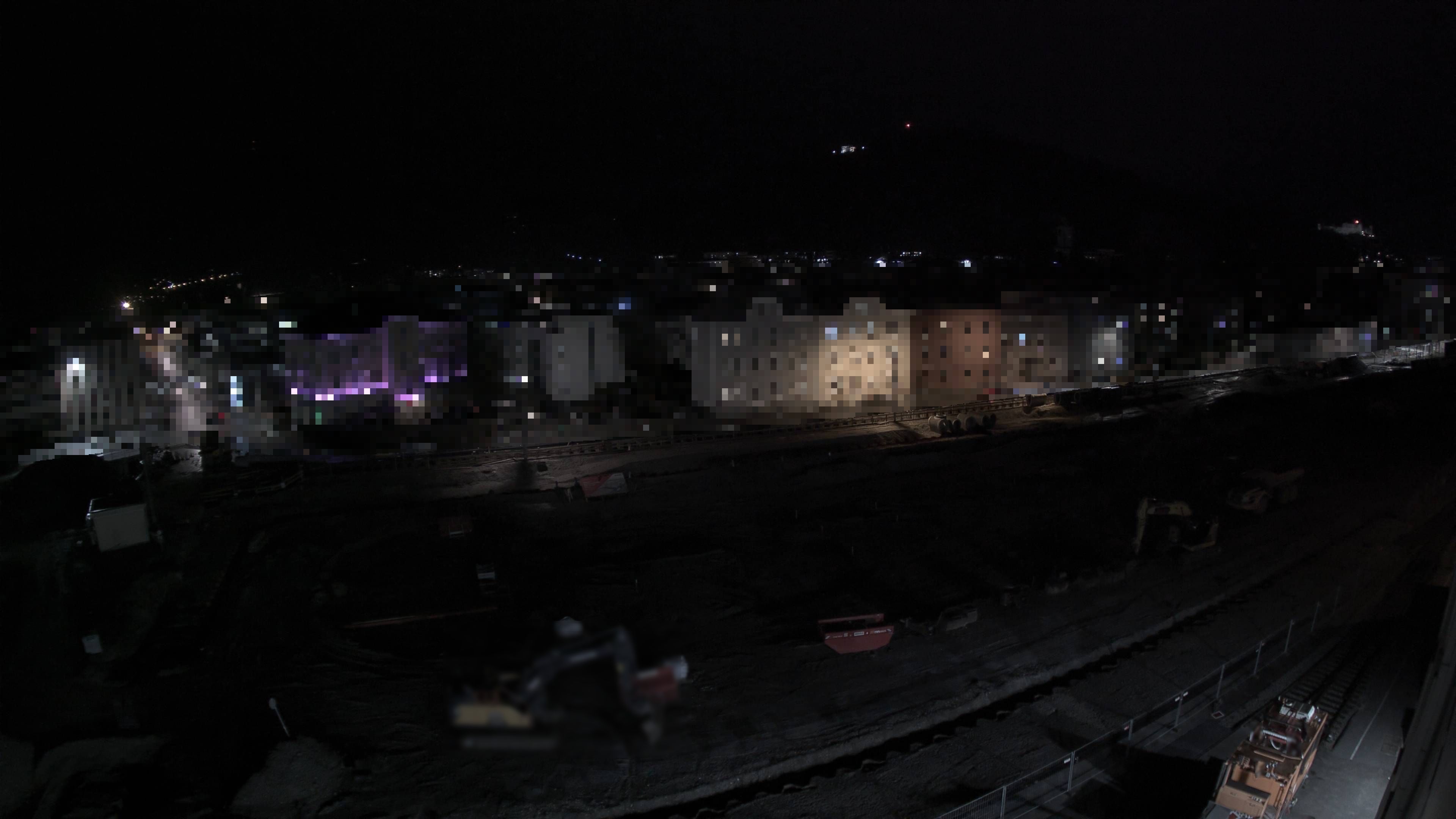 24.02.2026 21:50